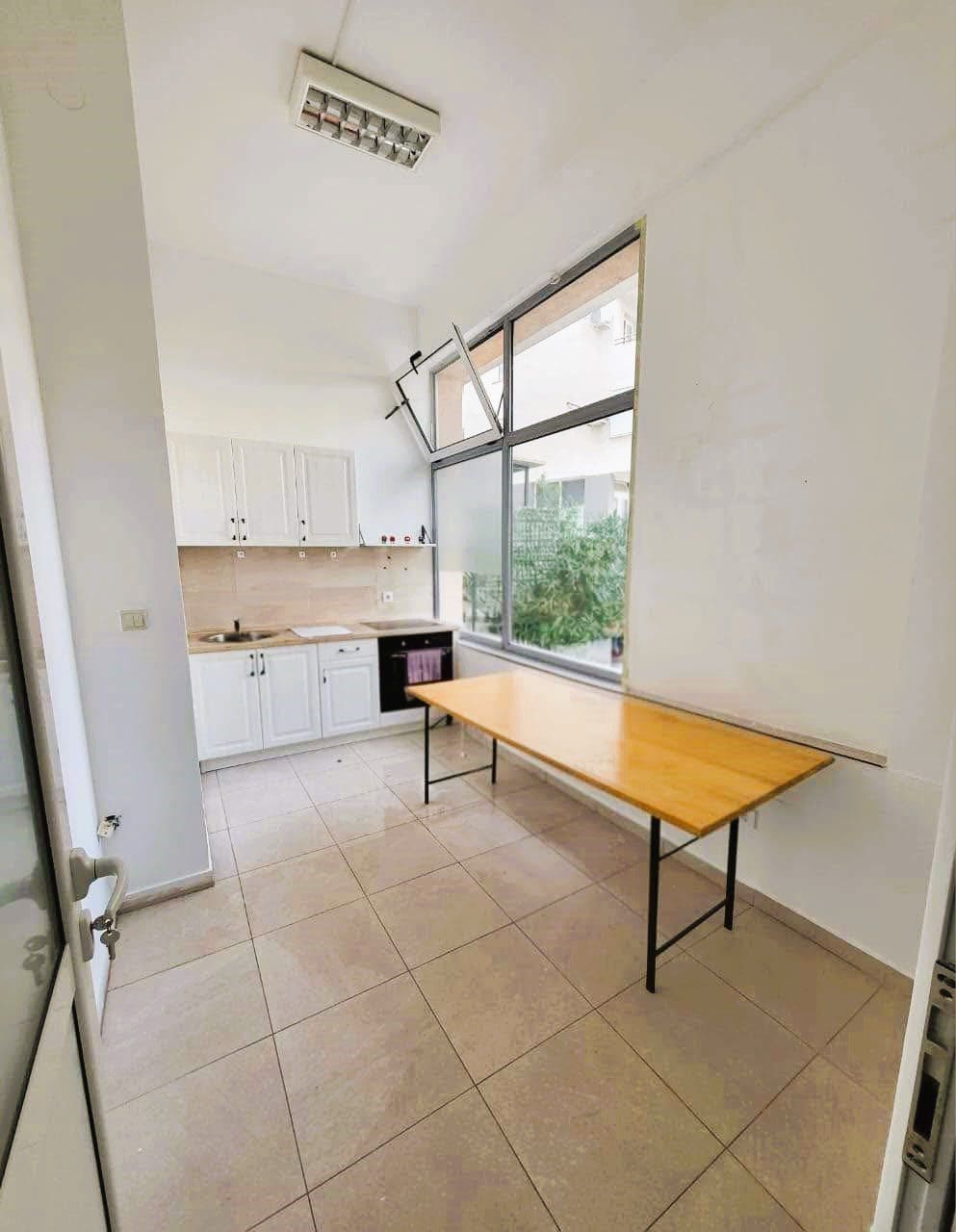 Commercial · Budva