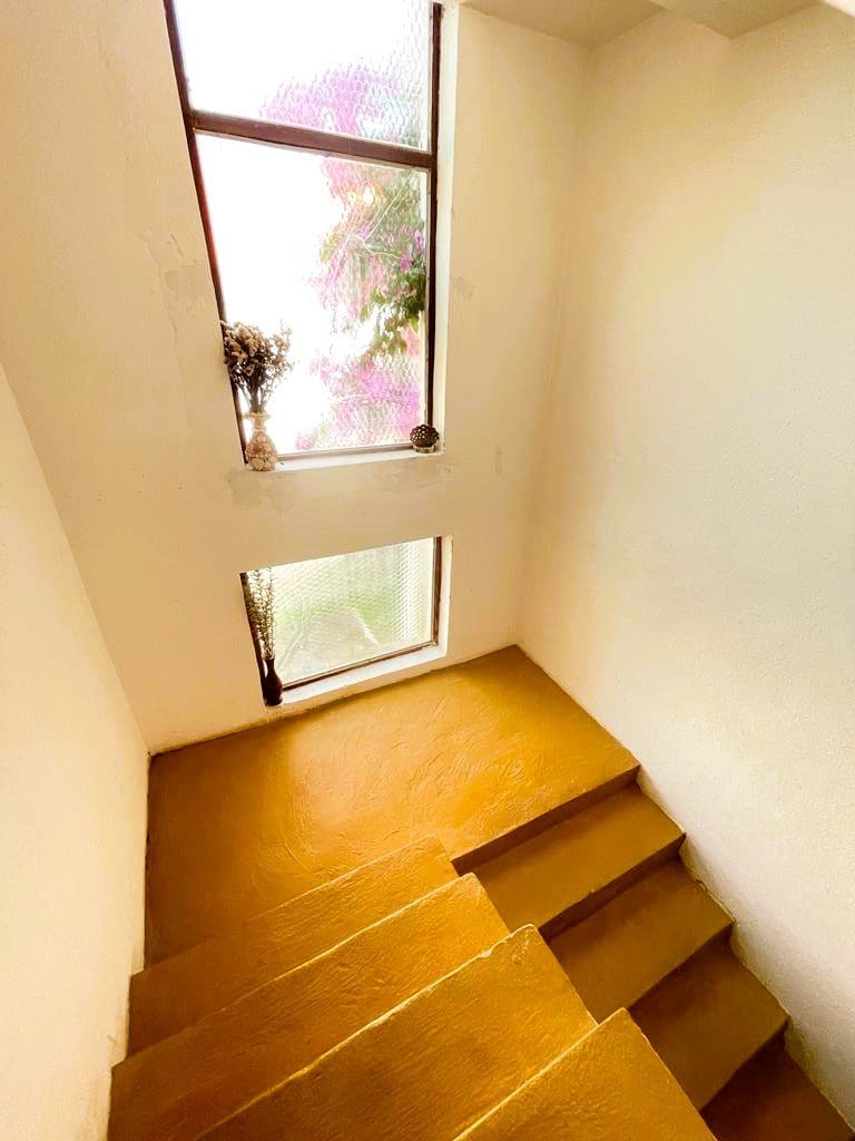 House · Dobra Voda