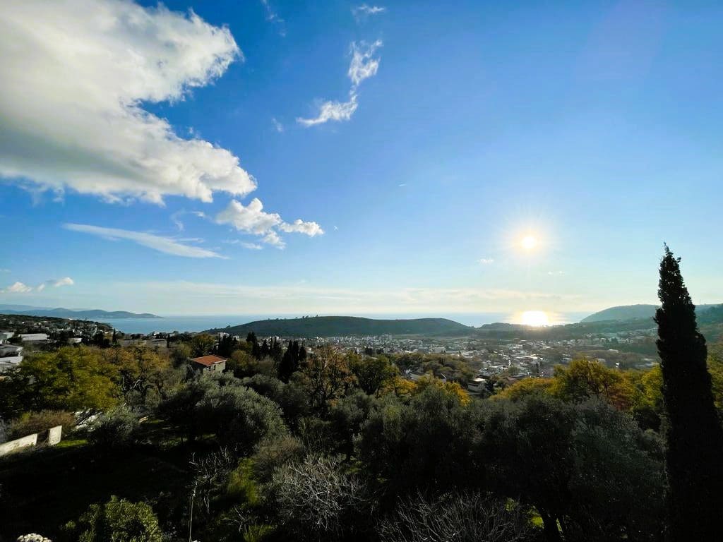 House · Sutomore