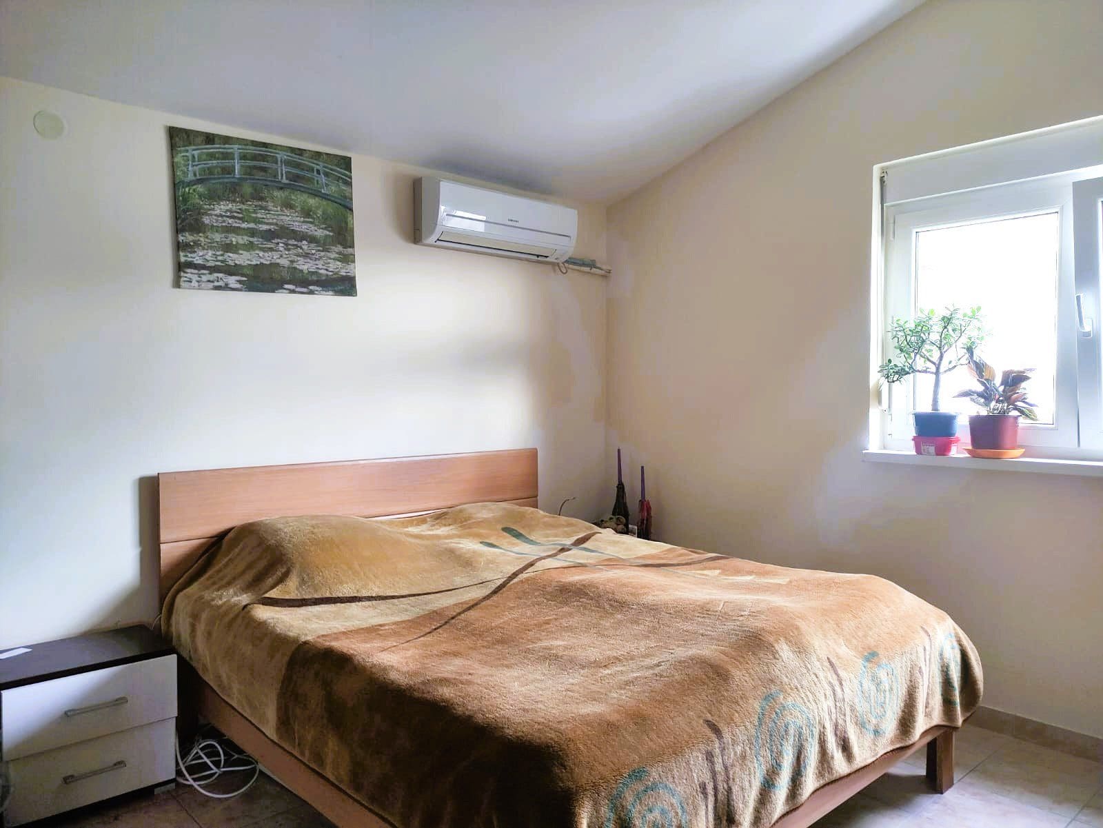 House · Budva