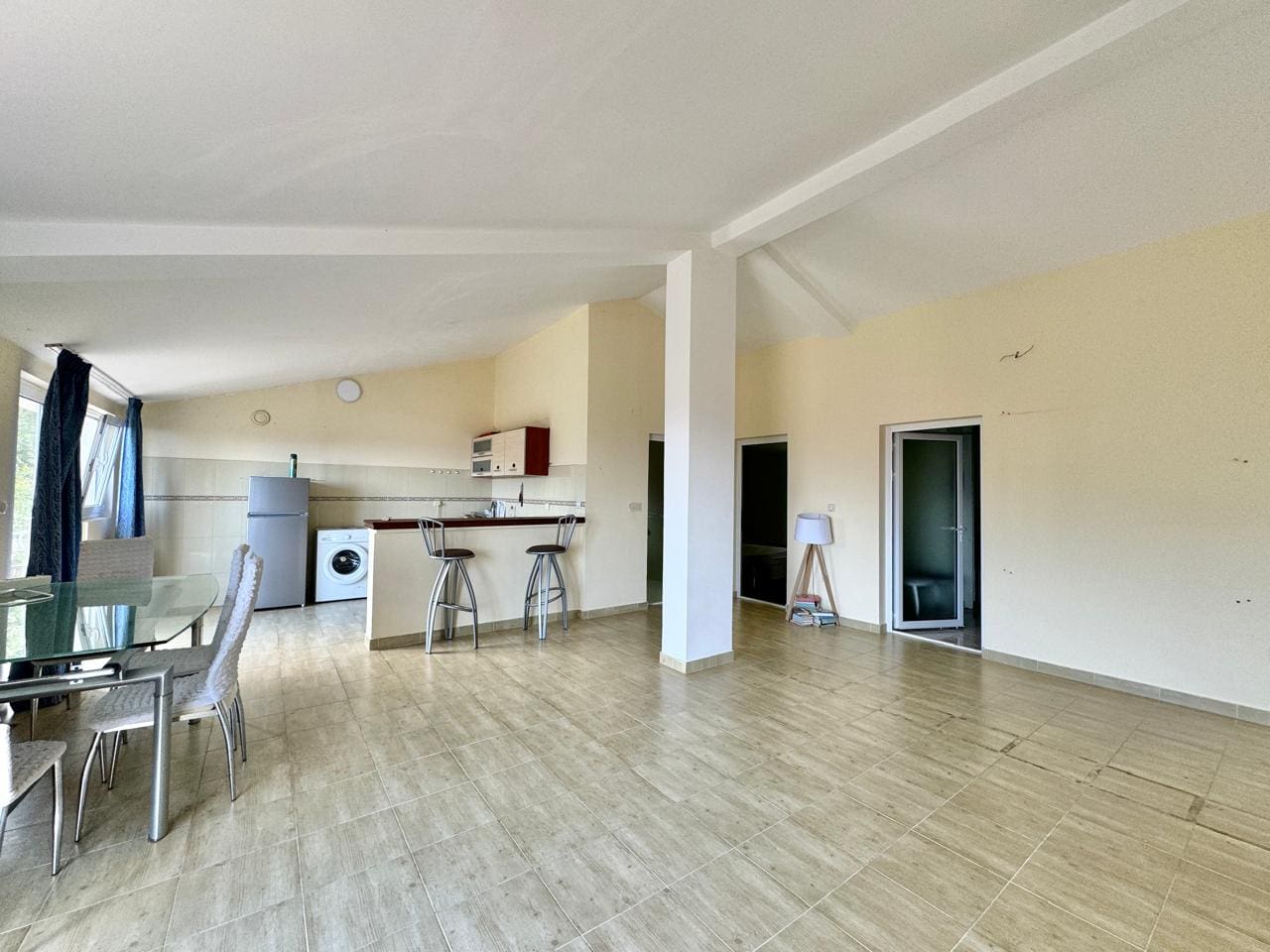 House · Budva