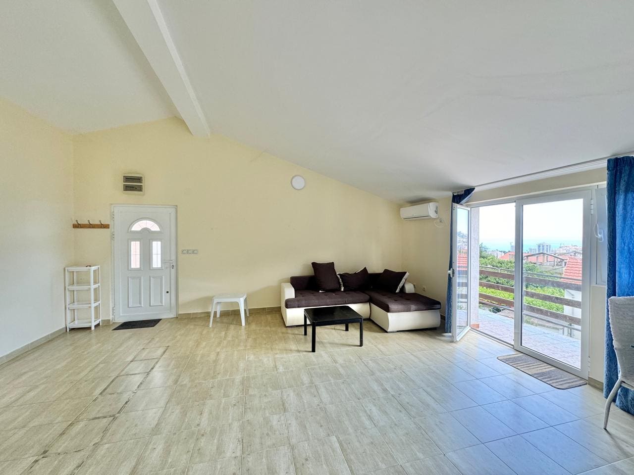 House · Budva