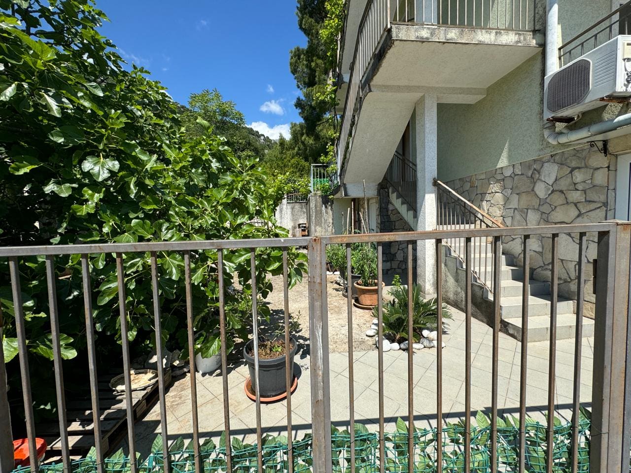 House · Budva