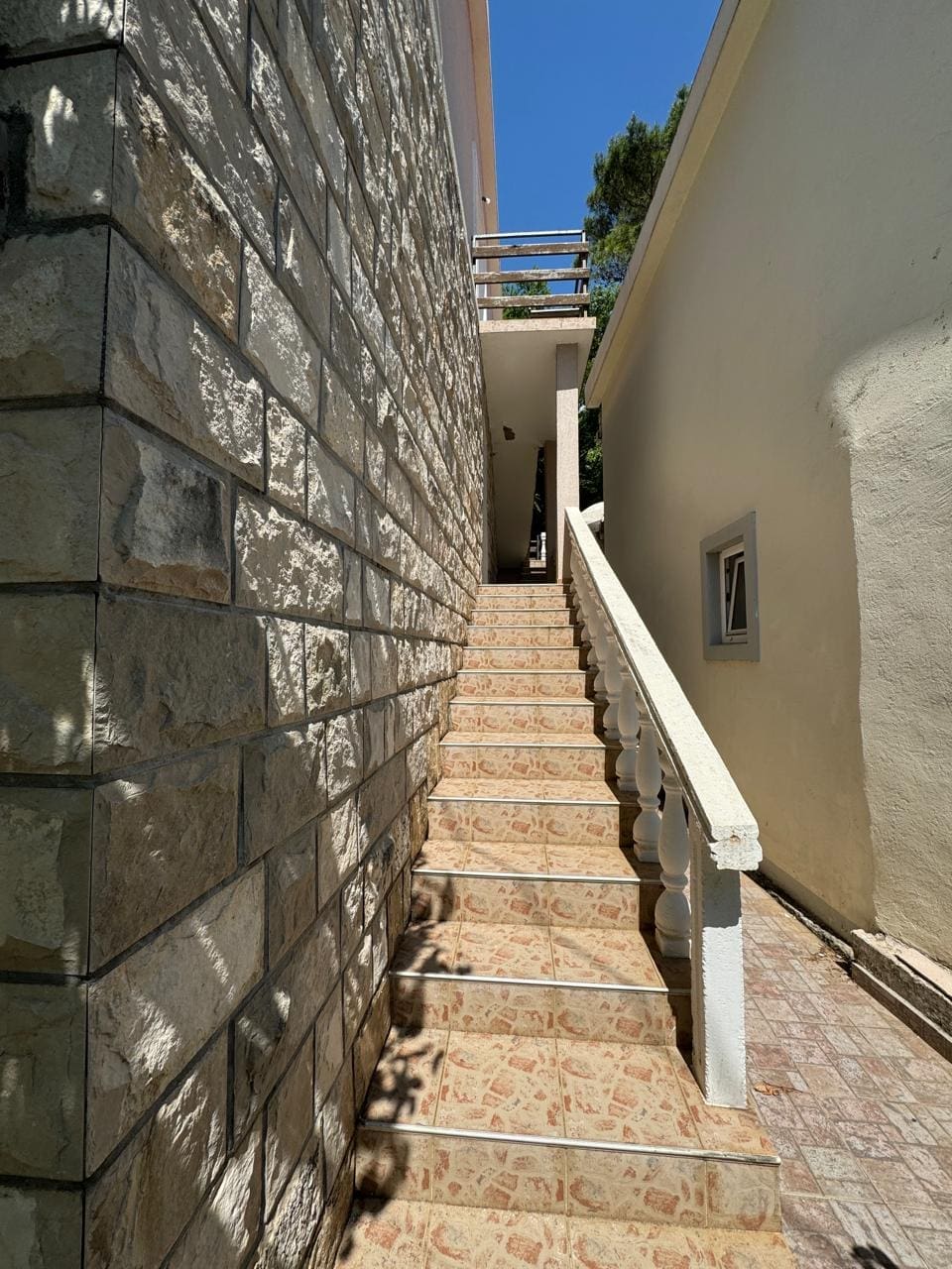 House · Budva