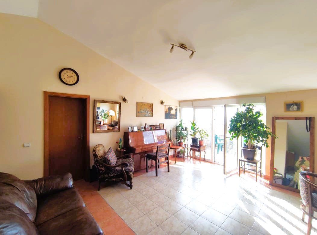 House · Budva