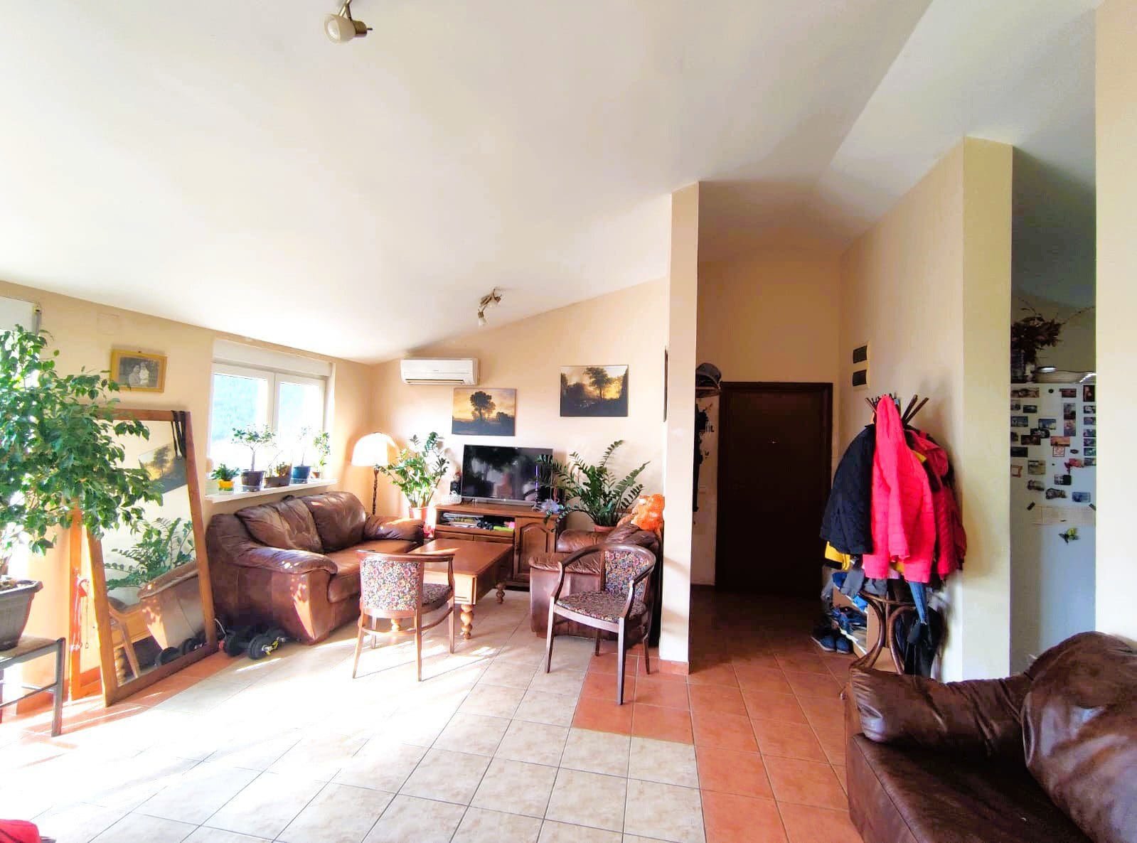 House · Budva