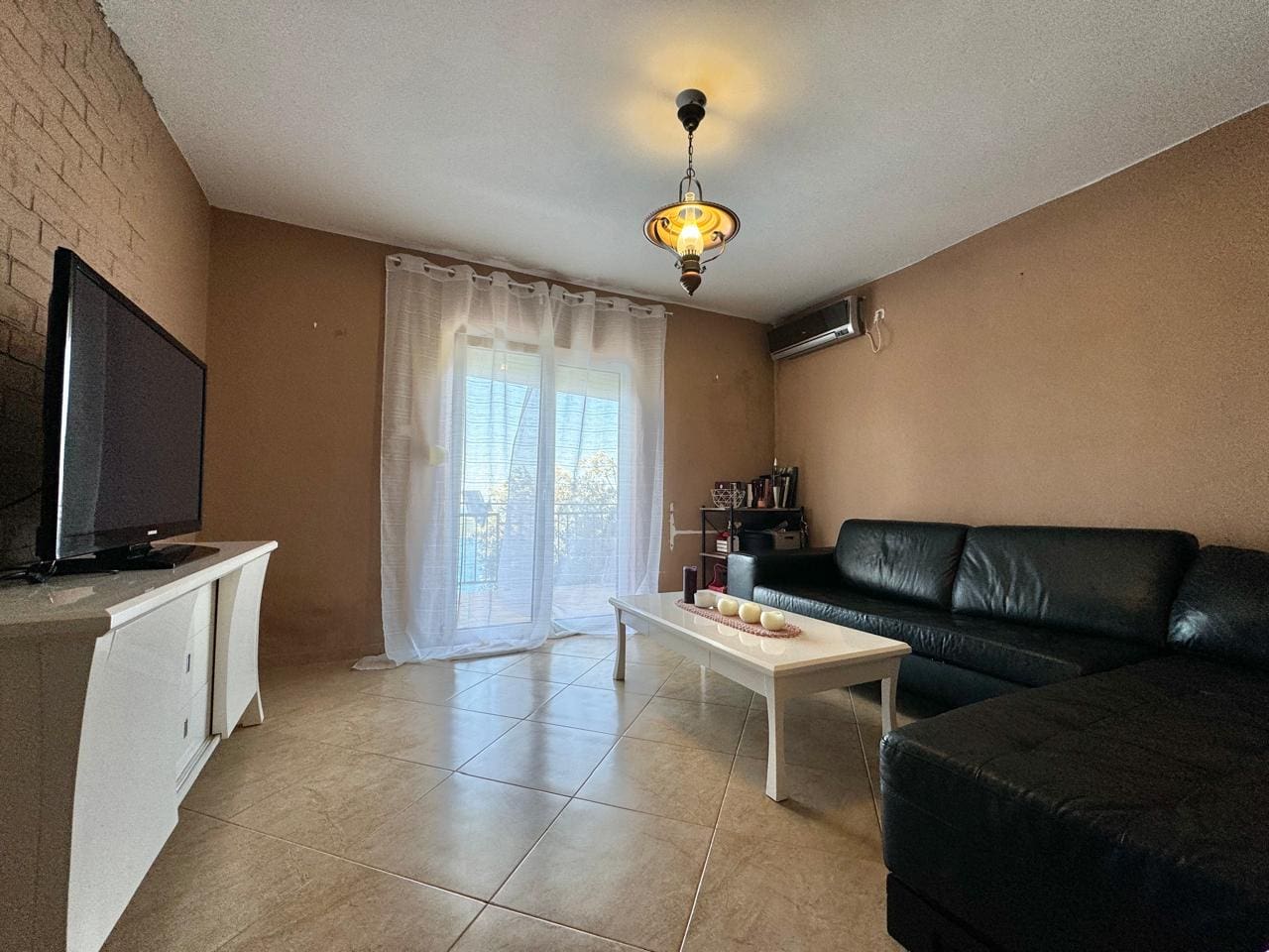 House · Becici