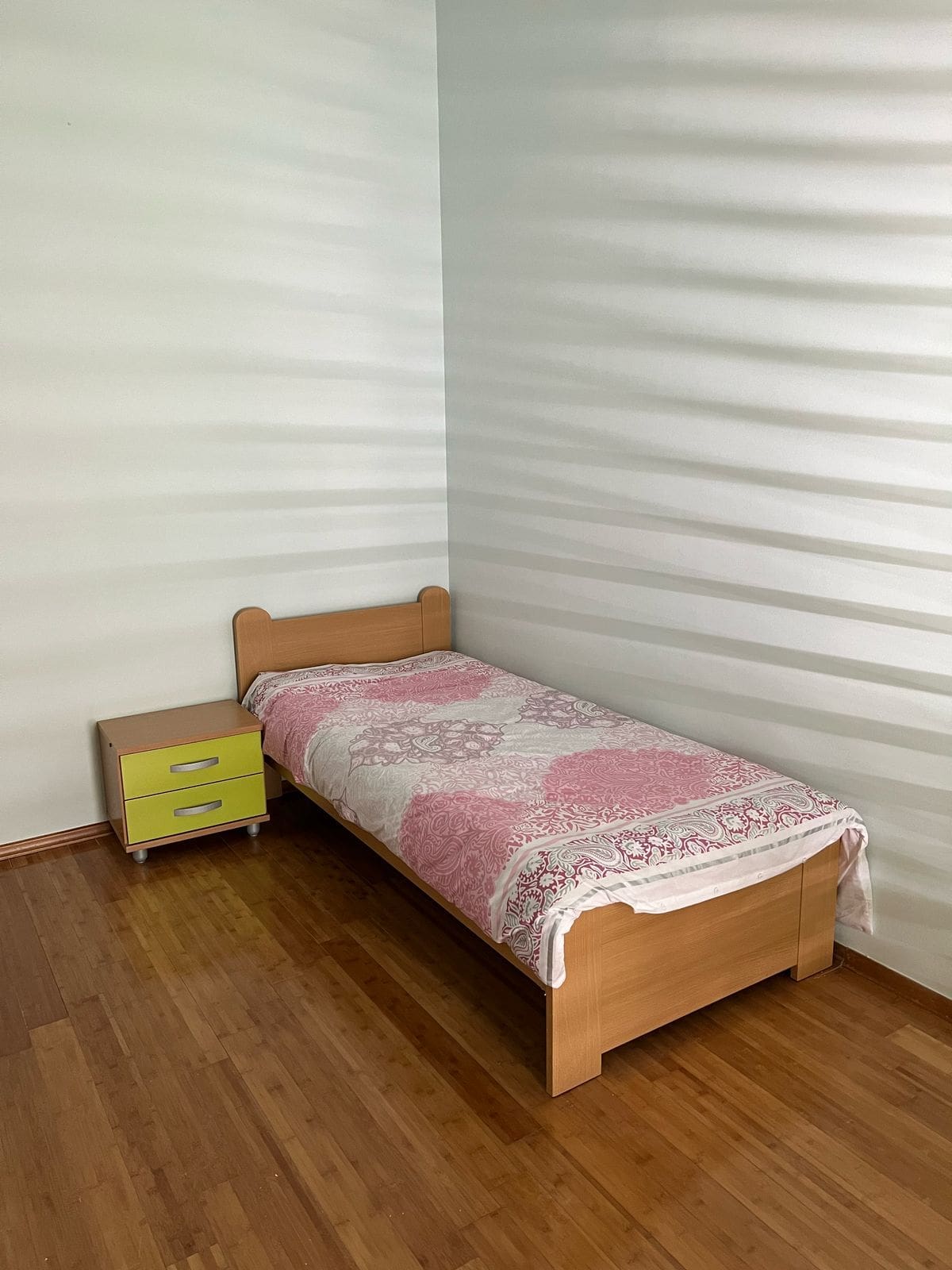 MRE-nekretnina Crna Gora (11) Dvostambeni stan na prodaju u Risnu – 130 m² u kompleksu Roman Gardens — Crna Gora