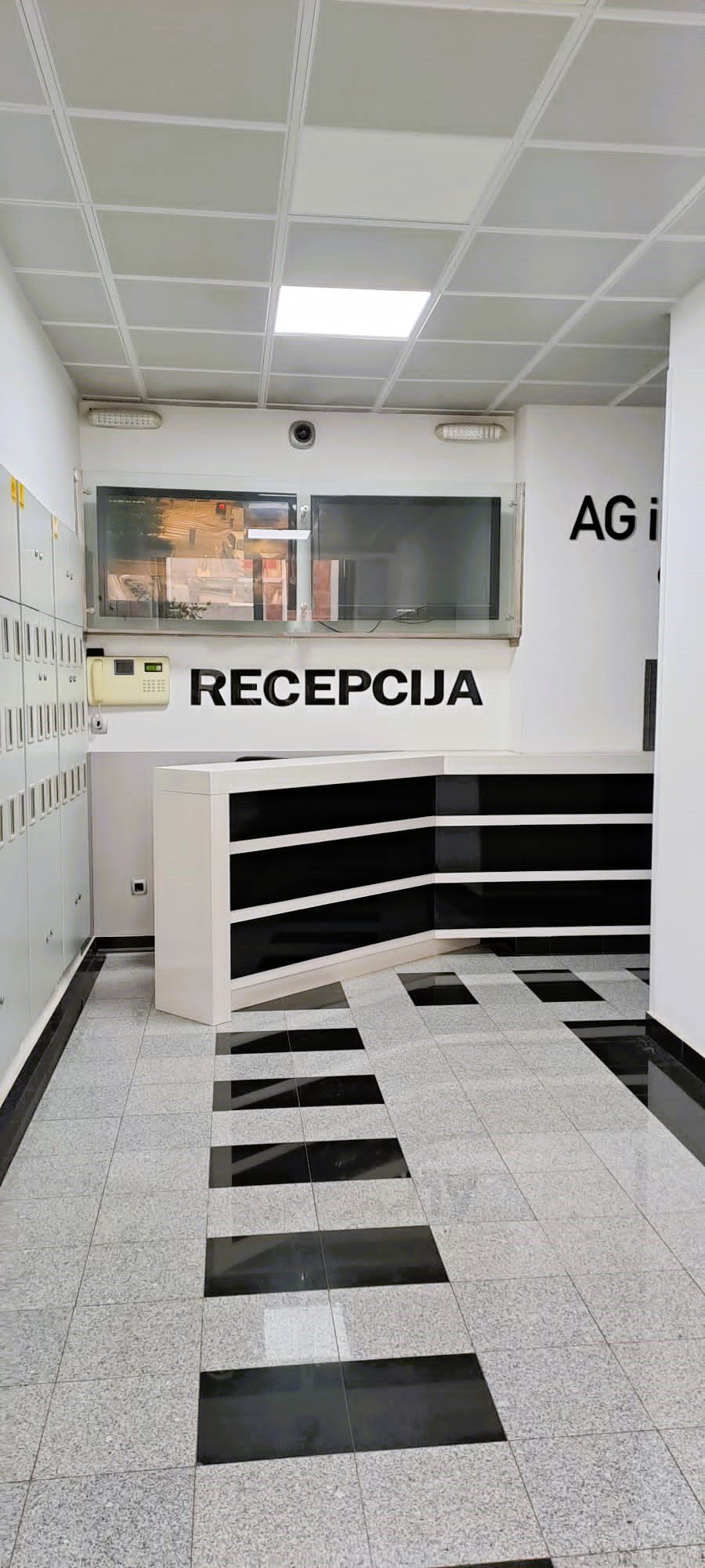 Apartment · Budva