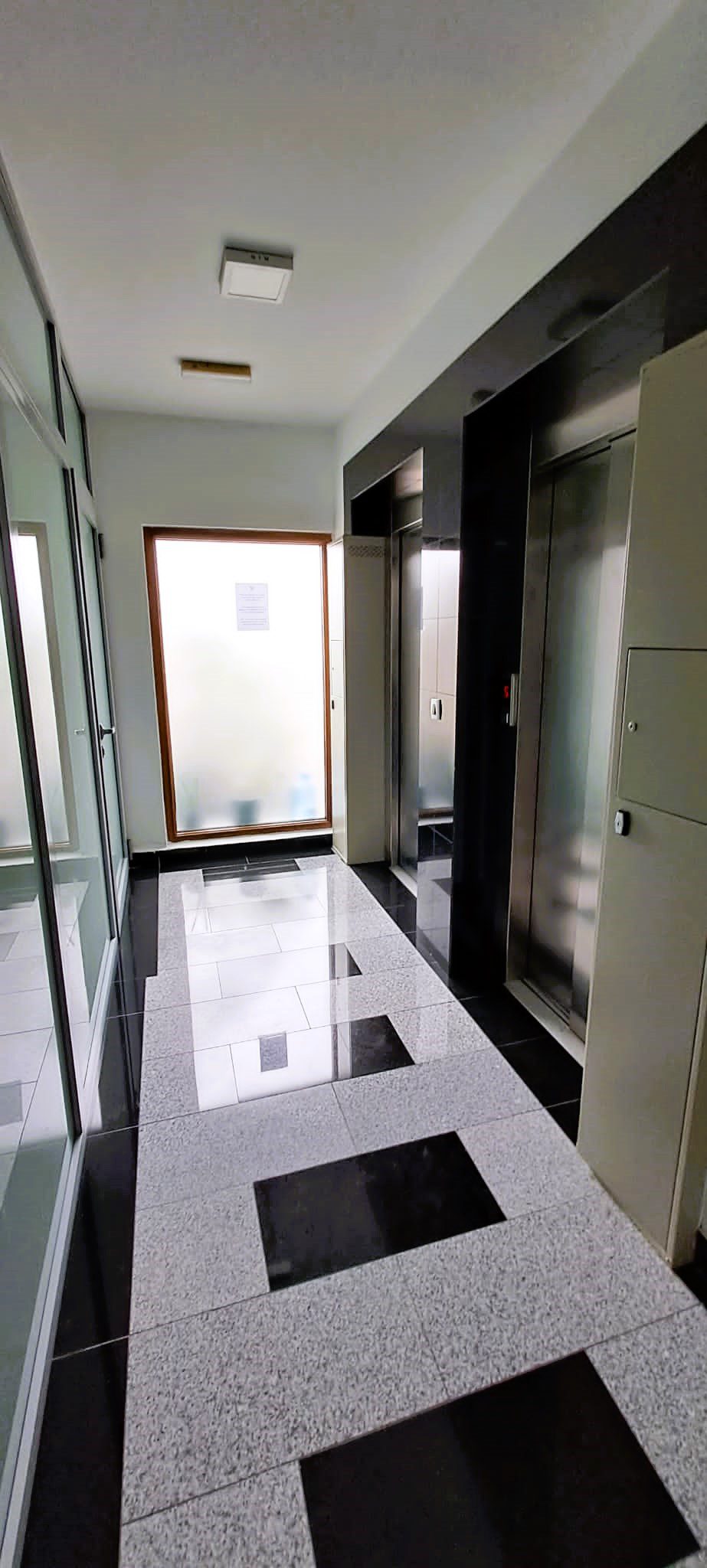 Apartment · Budva