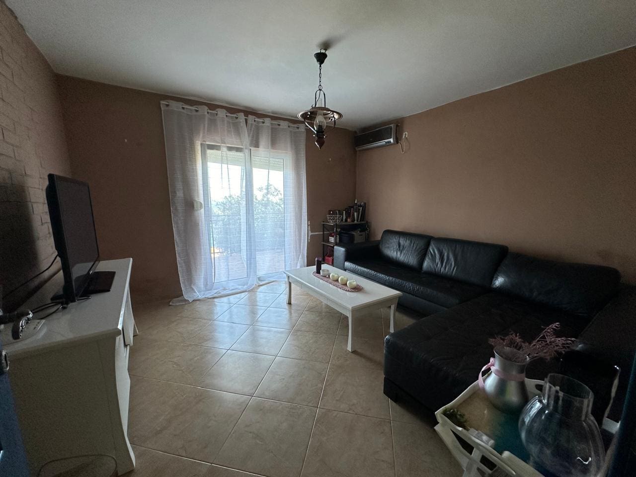 Нерухомість MRE Чорногорія (33) Вілла на продаж у Подбабац Будва – 286 m² з басейном і сауною — Чорногорія
