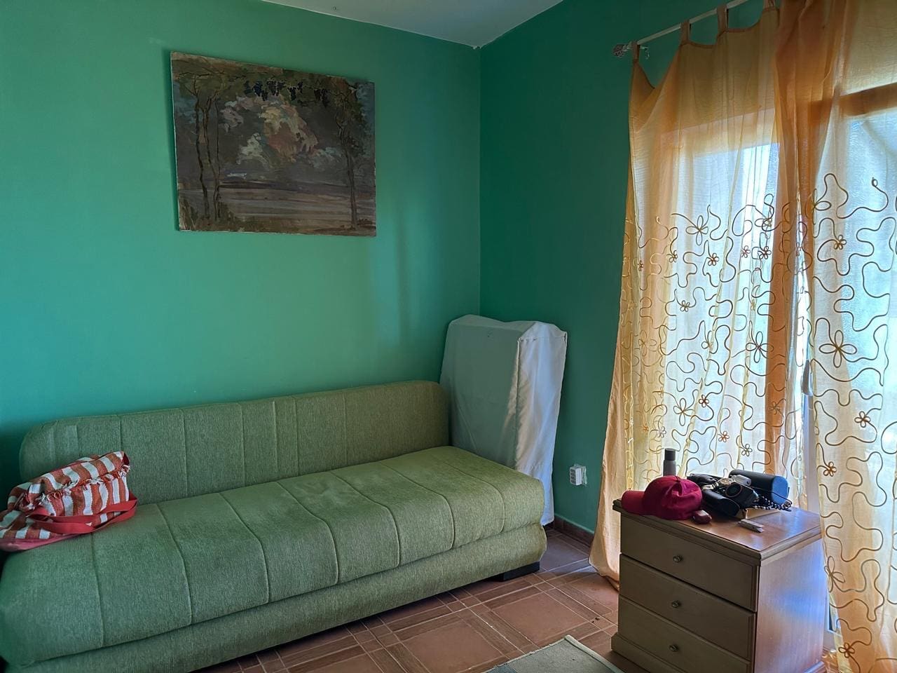 Нерухомість MRE Чорногорія (36) Вілла на продаж у Подбабац Будва – 286 m² з басейном і сауною — Чорногорія