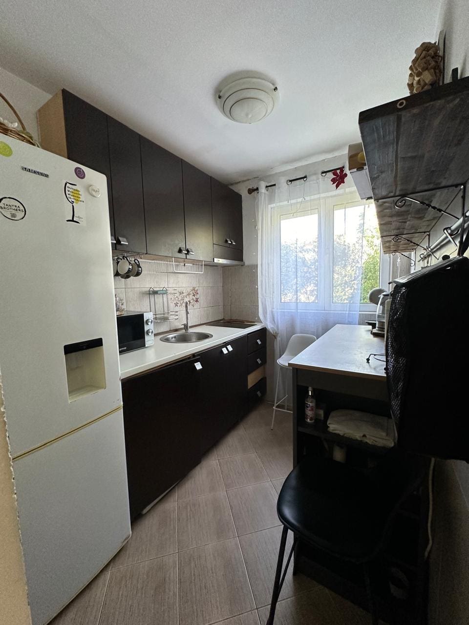 Нерухомість MRE Чорногорія (37) Вілла на продаж у Подбабац Будва – 286 m² з басейном і сауною — Чорногорія