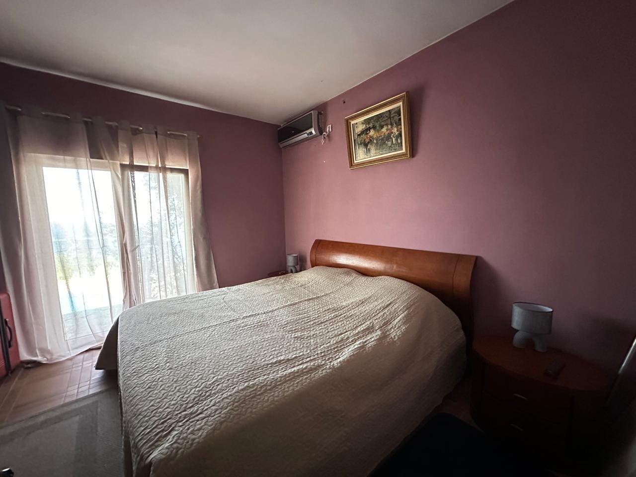 Нерухомість MRE Чорногорія (41) Вілла на продаж у Подбабац Будва – 286 m² з басейном і сауною — Чорногорія