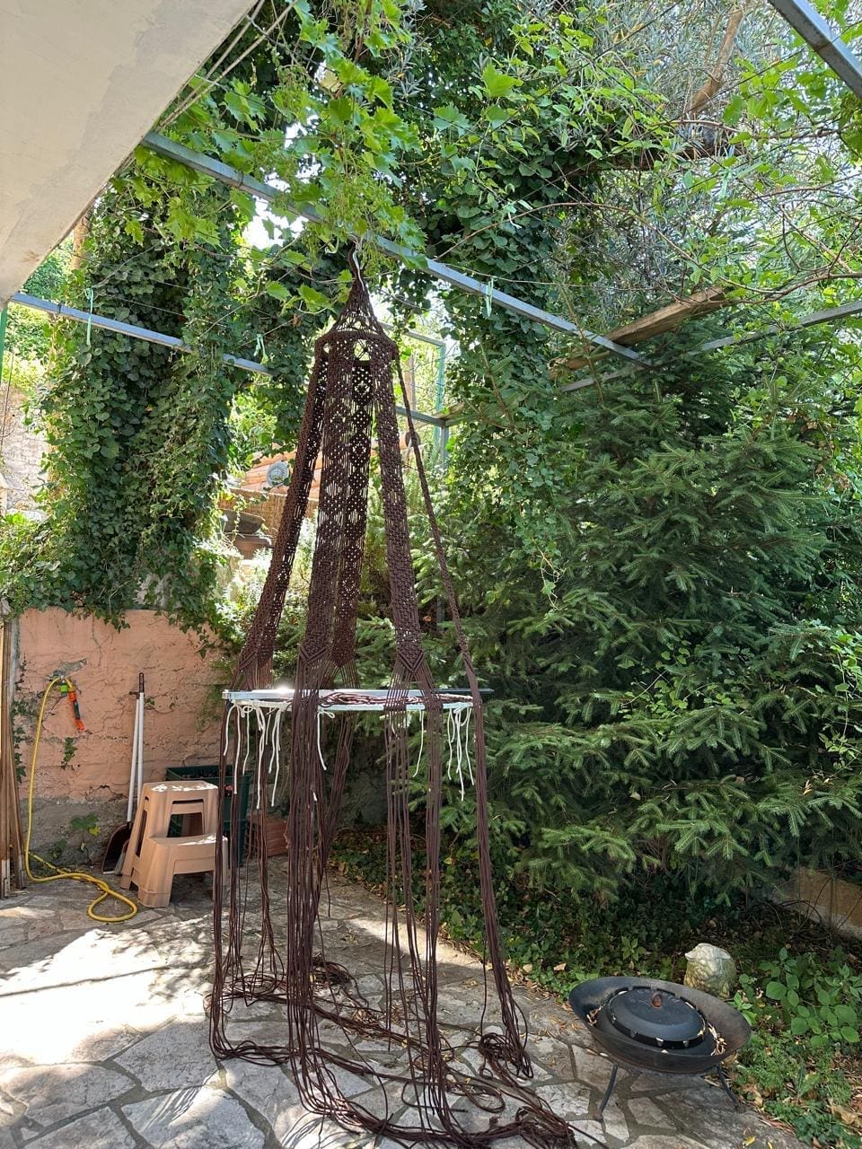 MRE-нерухомість Чорногорія (42) Вілла на продаж у Подбабац Будва – 286 m² з басейном і сауною — Чорногорія