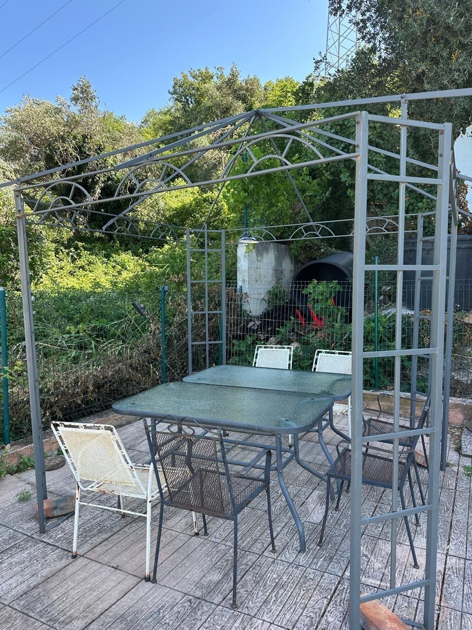 MRE-нерухомість Чорногорія (48) Вілла на продаж у Подбабац Будва – 286 m² з басейном і сауною — Чорногорія