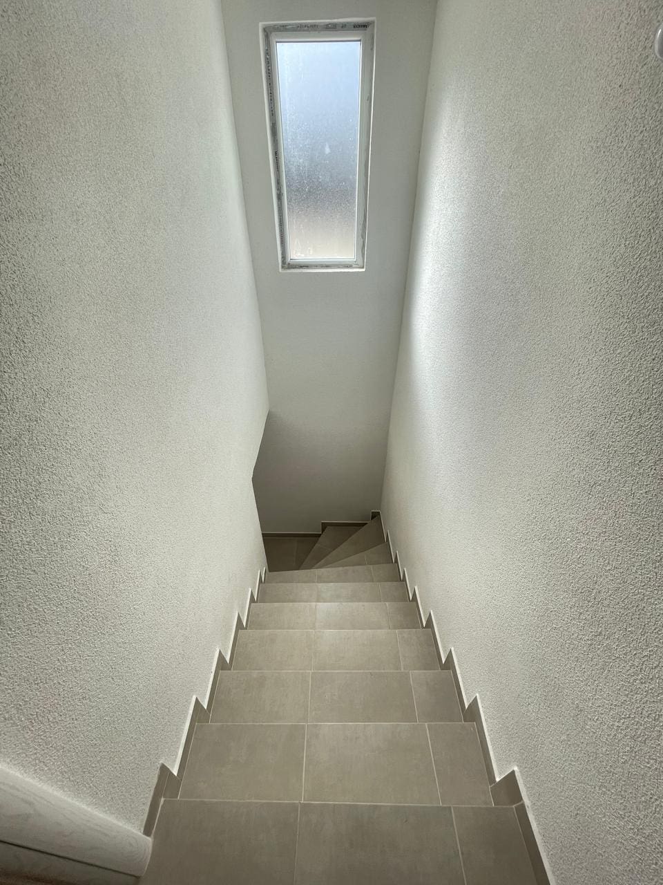 House · Sutomore