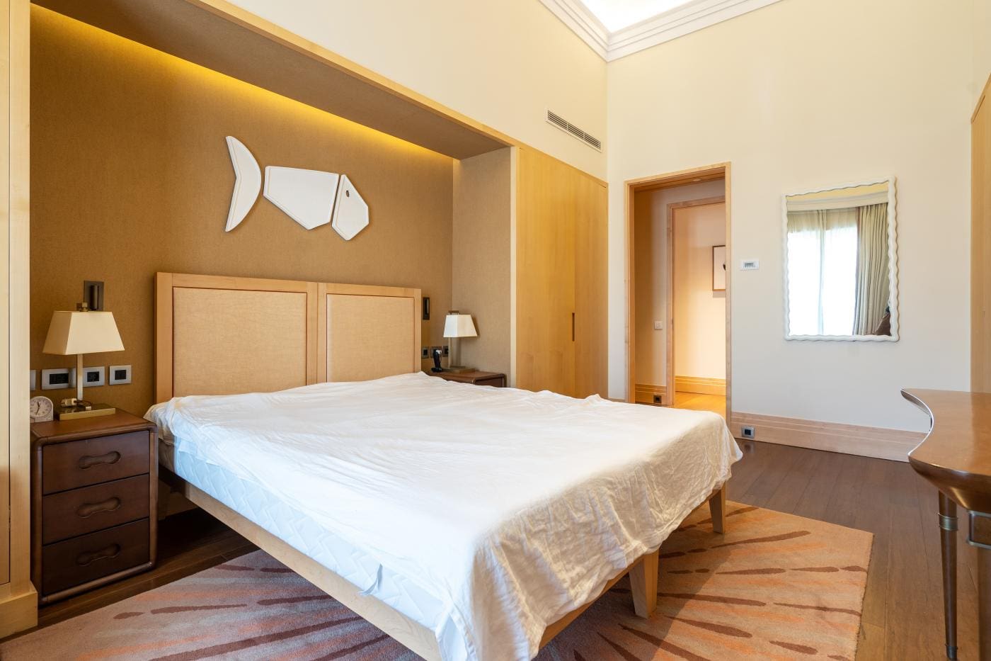 Apartment · Tivat