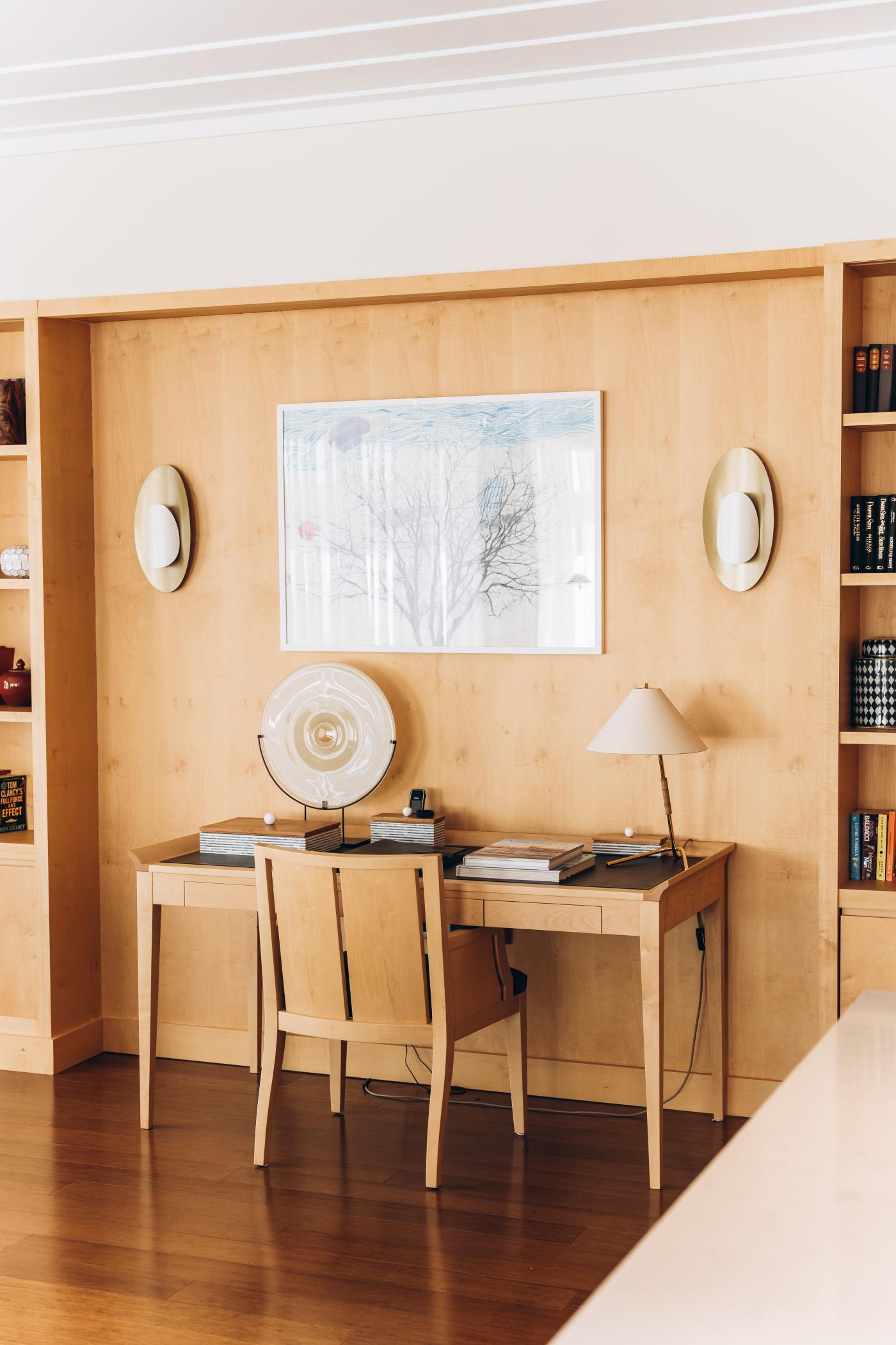 Apartment · Tivat