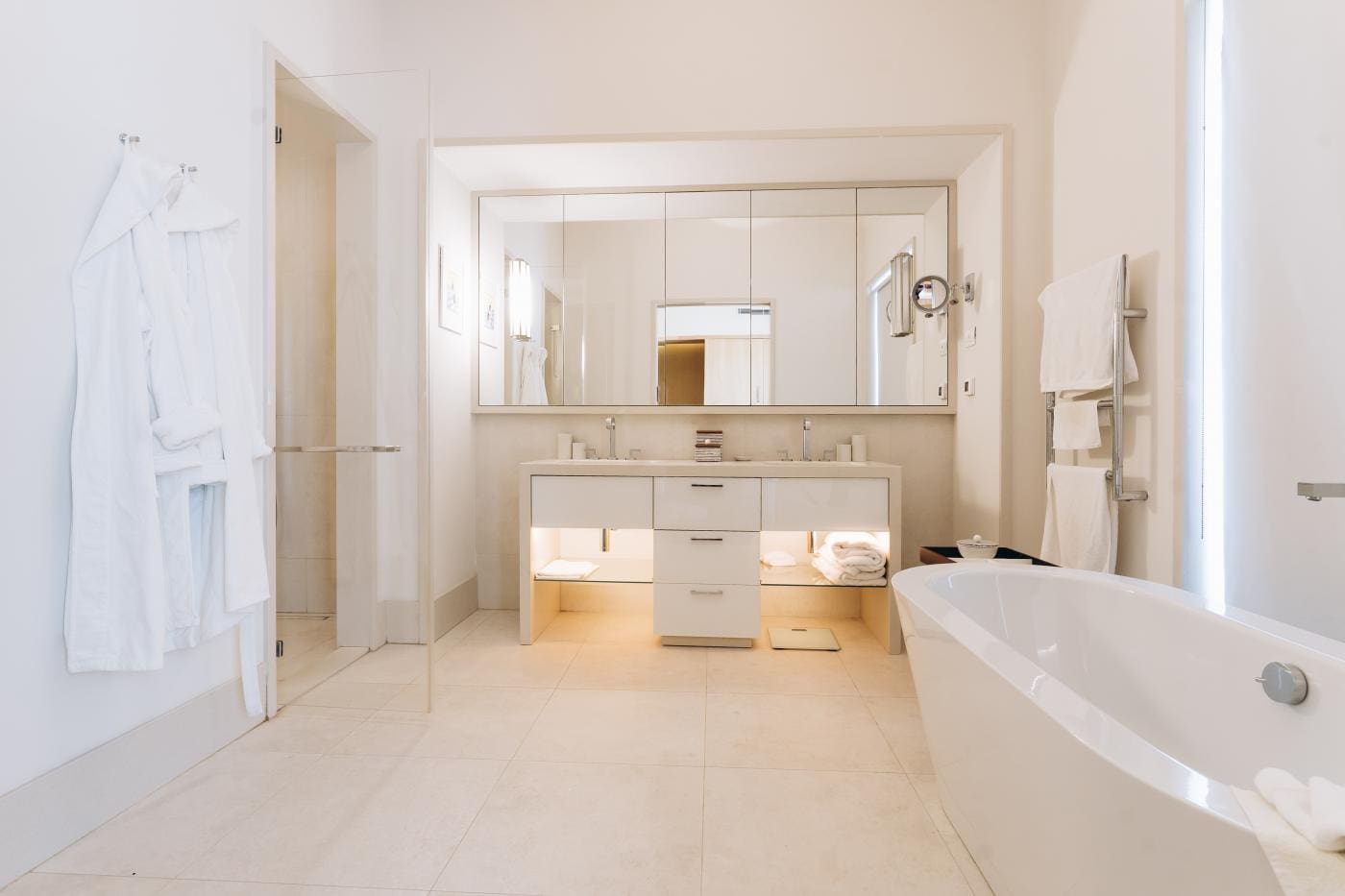 Apartment · Tivat