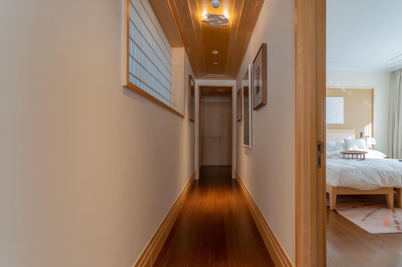 Apartment · Tivat