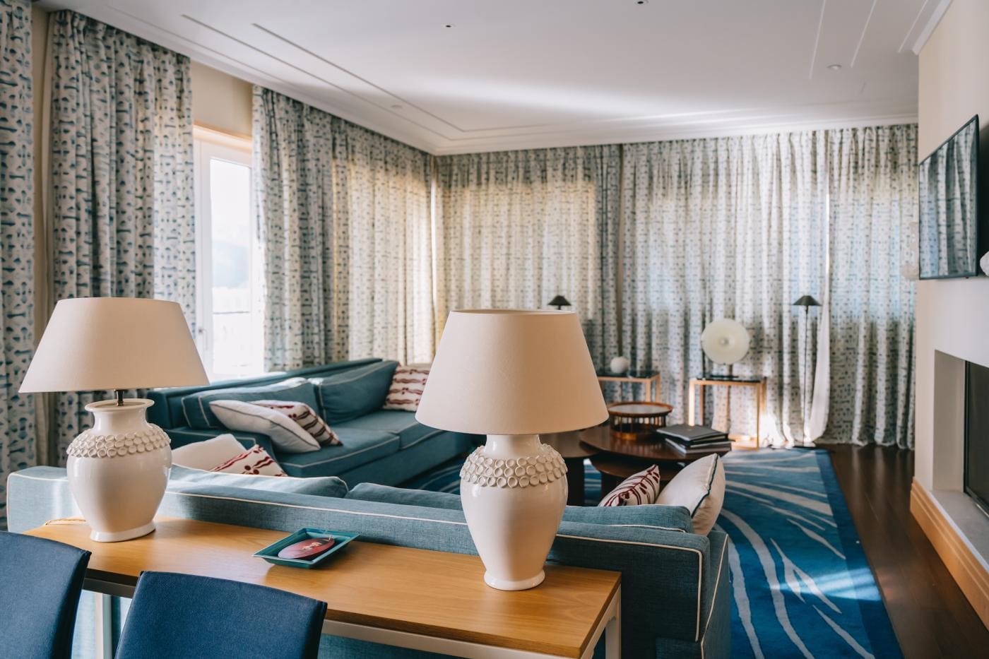 Apartment · Tivat
