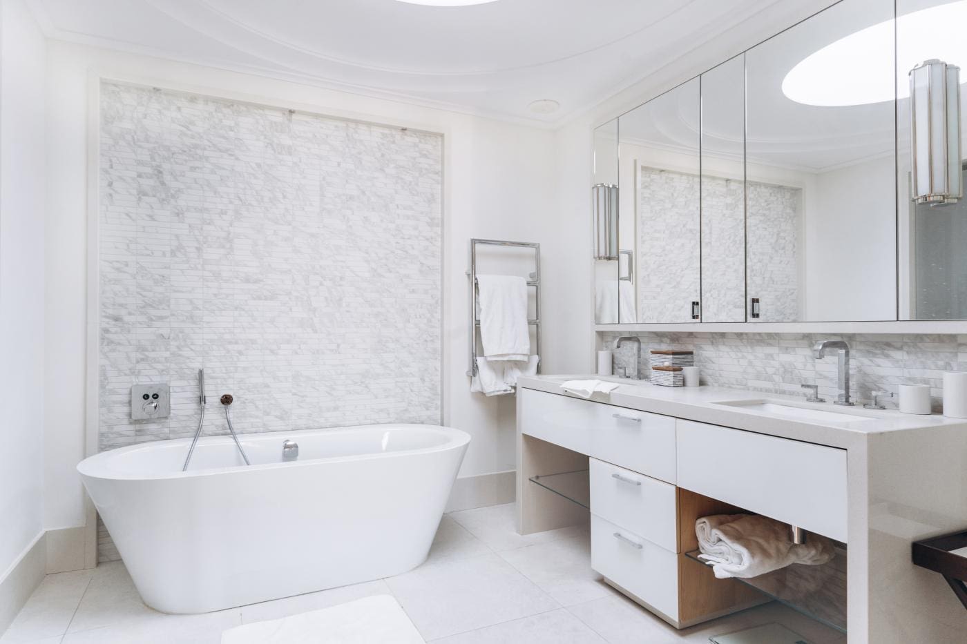 Apartment · Tivat