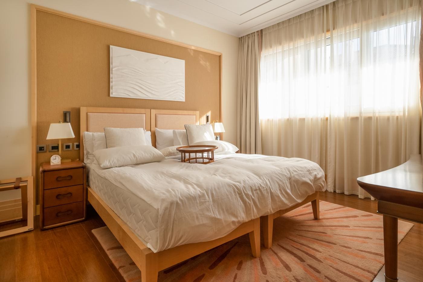 Apartment · Tivat