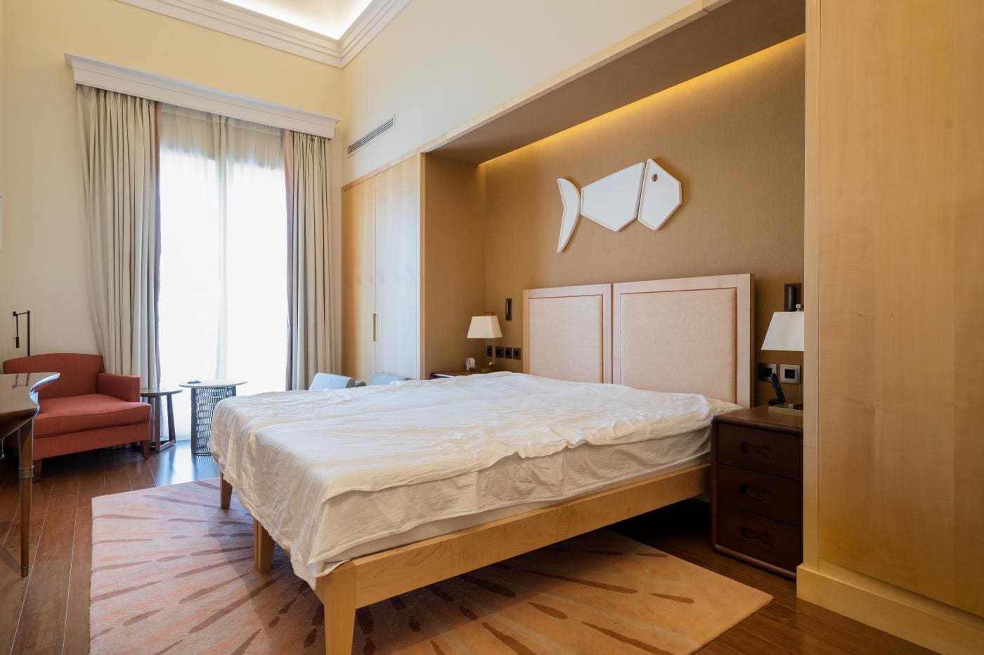 Apartment · Tivat
