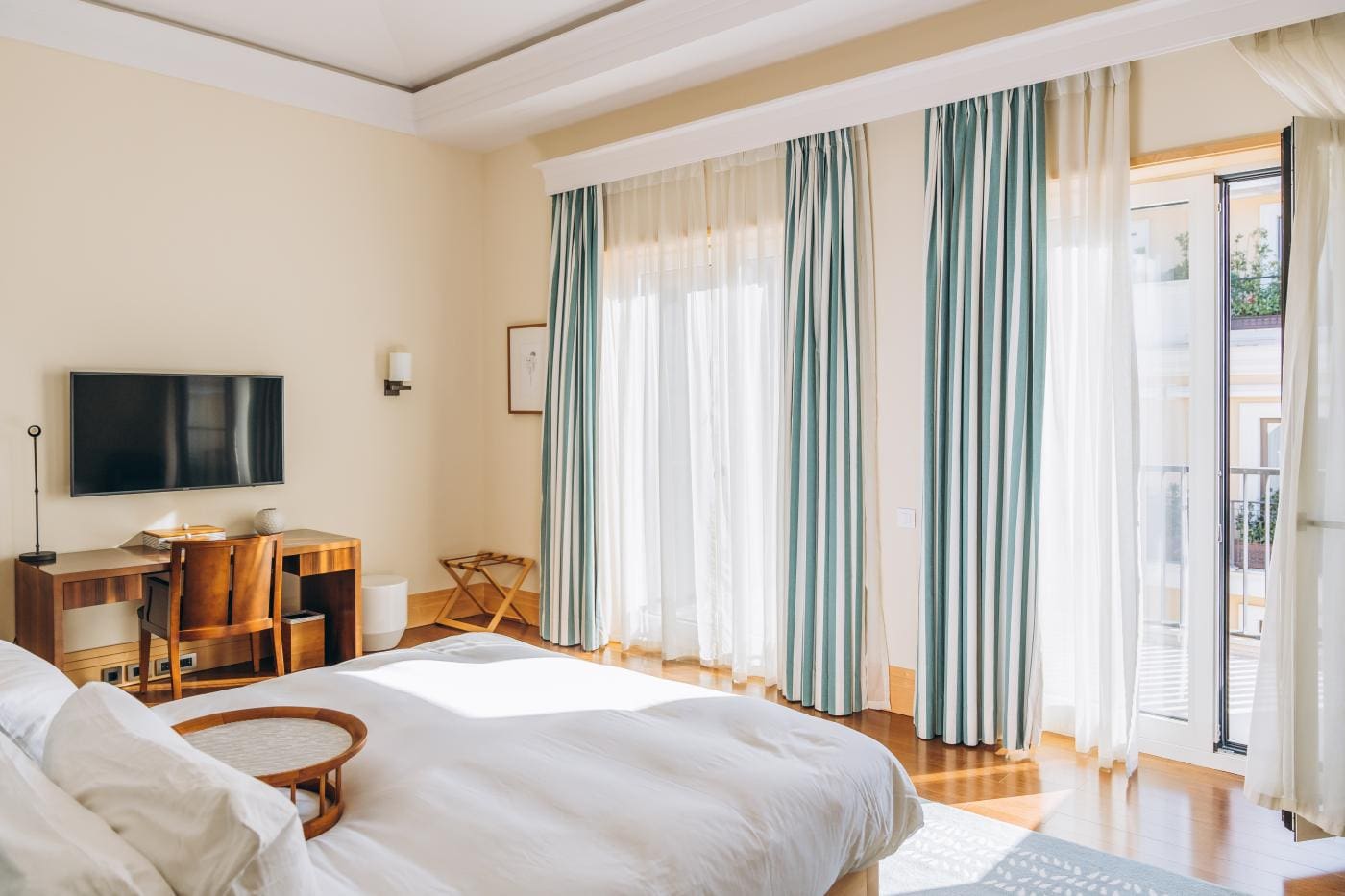 Apartment · Tivat