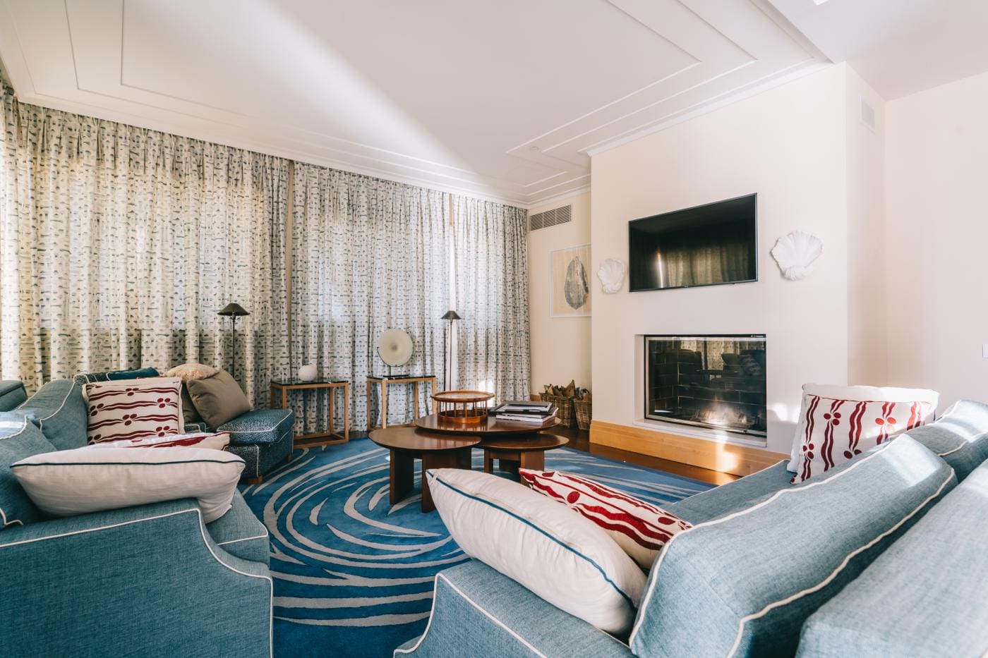 Apartment · Tivat