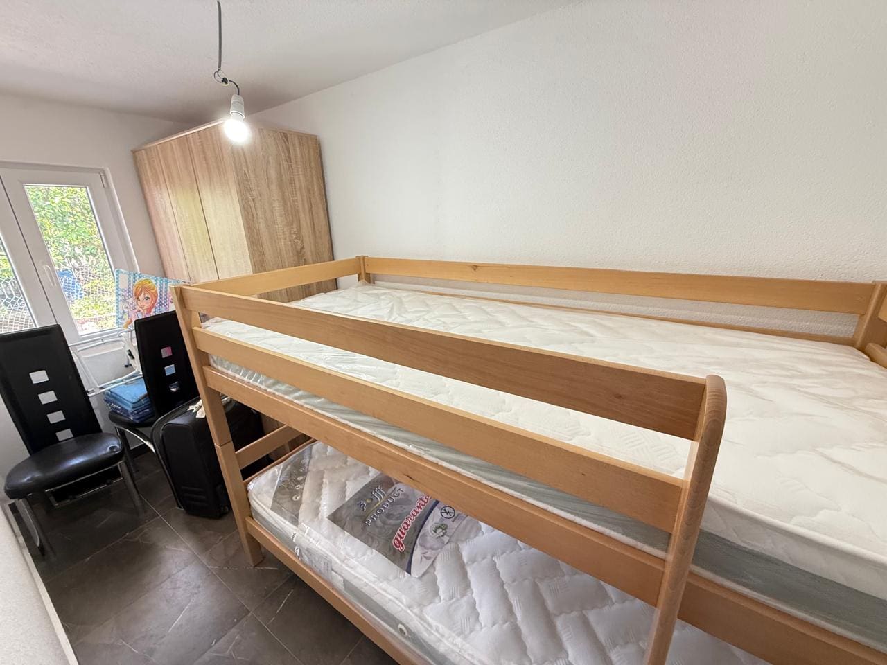 MRE-property Montenegro (20) Legales Haus mit Meerblick in Dobre Vode – 4‑Zimmer Traum, 136 m² — Montenegro