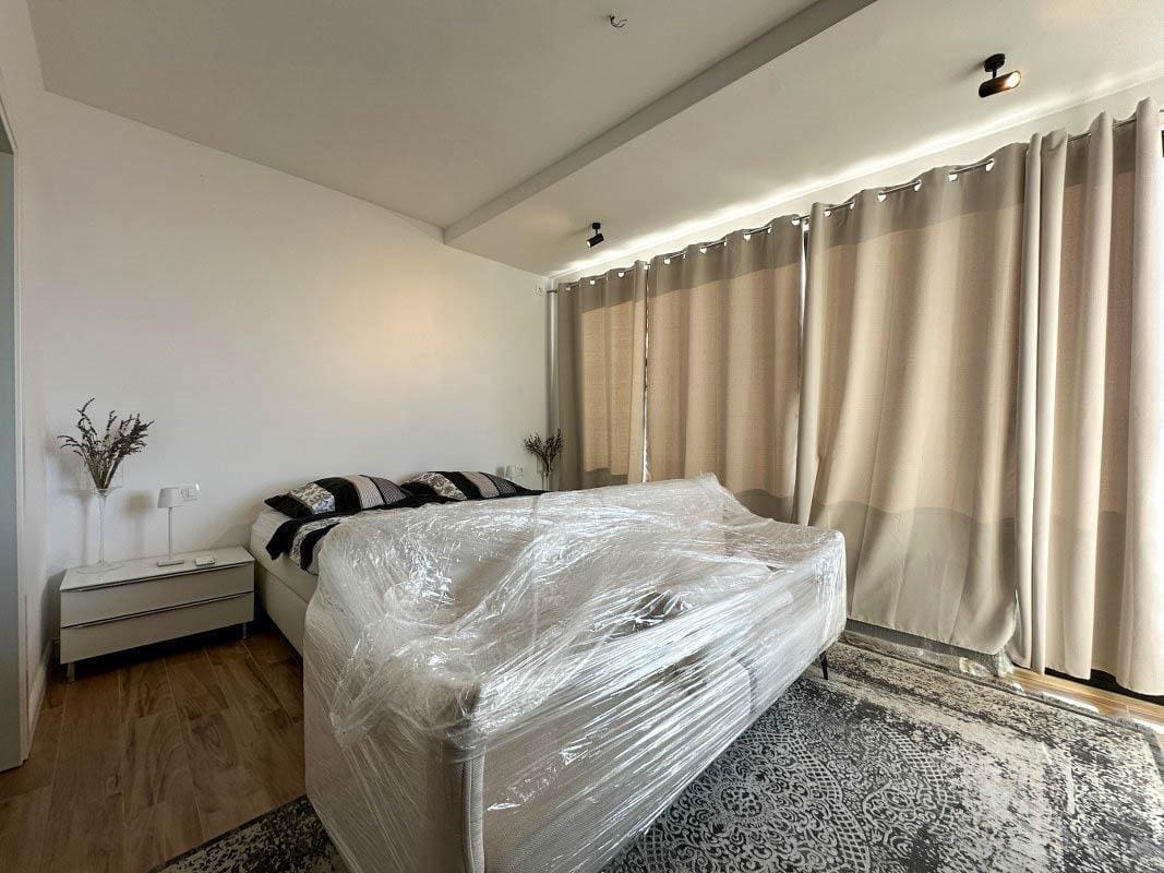 MRE-property Montenegro (20) Villa mit Pool in Bar – Moderner 3-Zimmer-Traum — Montenegro