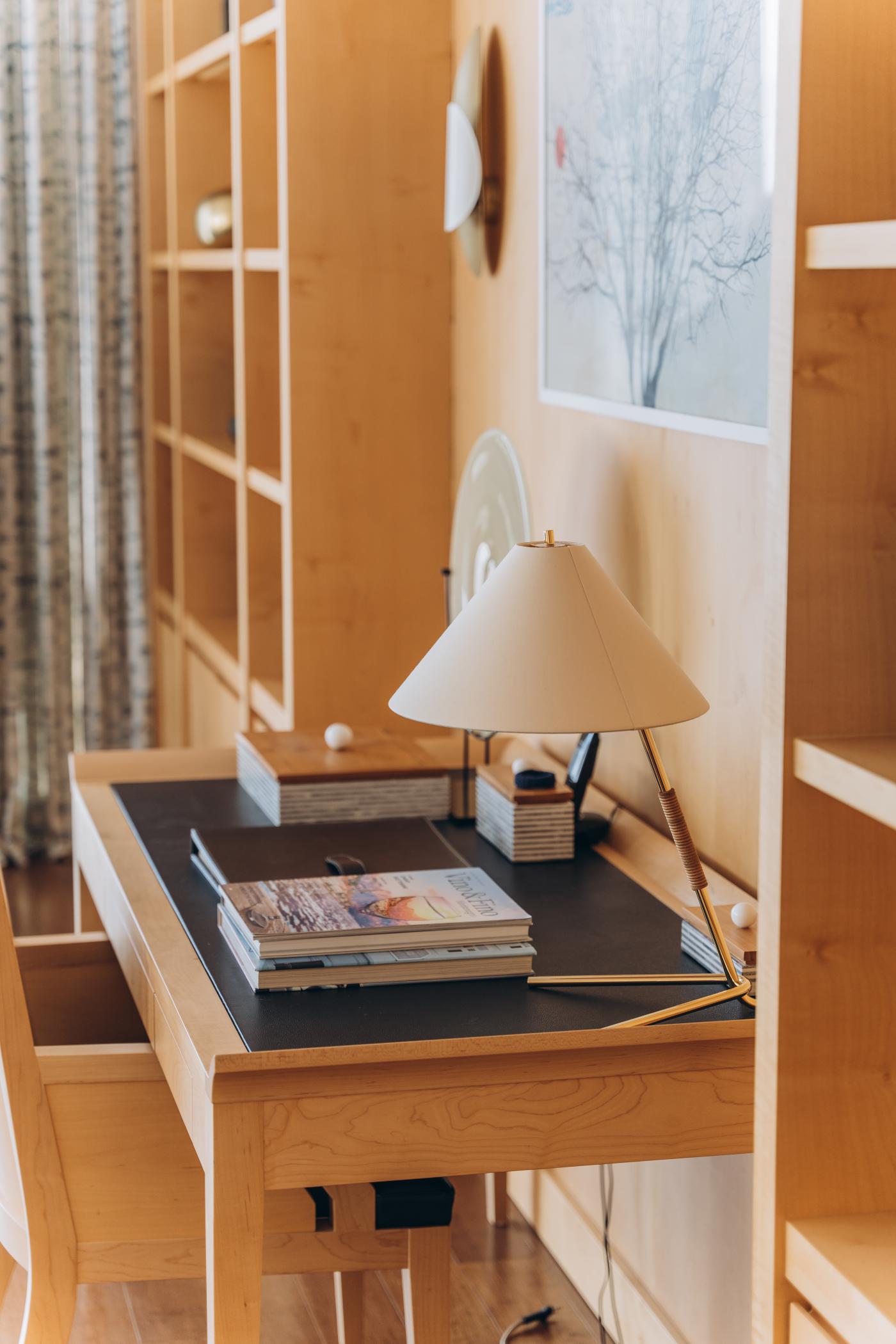 Apartment · Tivat