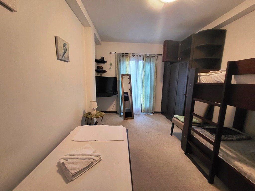Apartment · Kostanjica