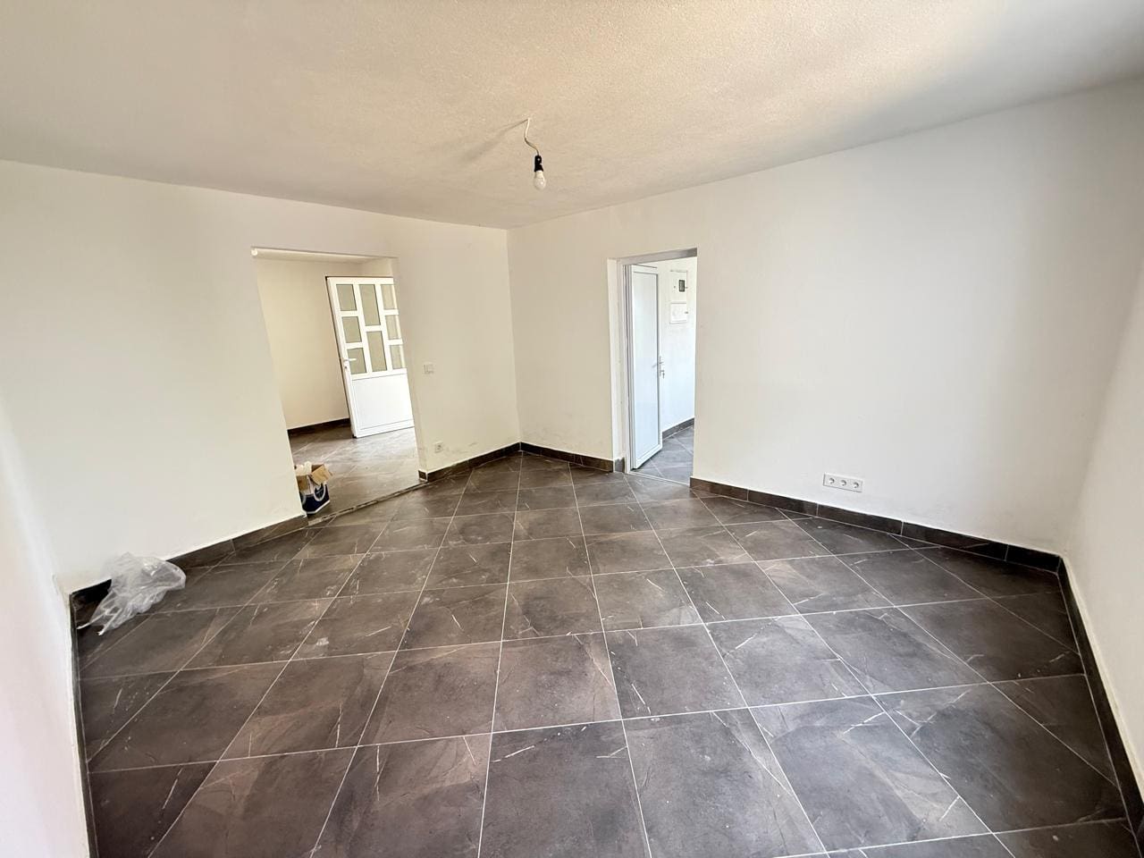 House · Dobra Voda