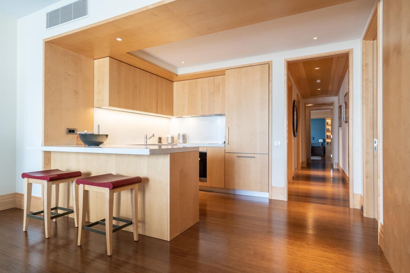 Apartment · Tivat