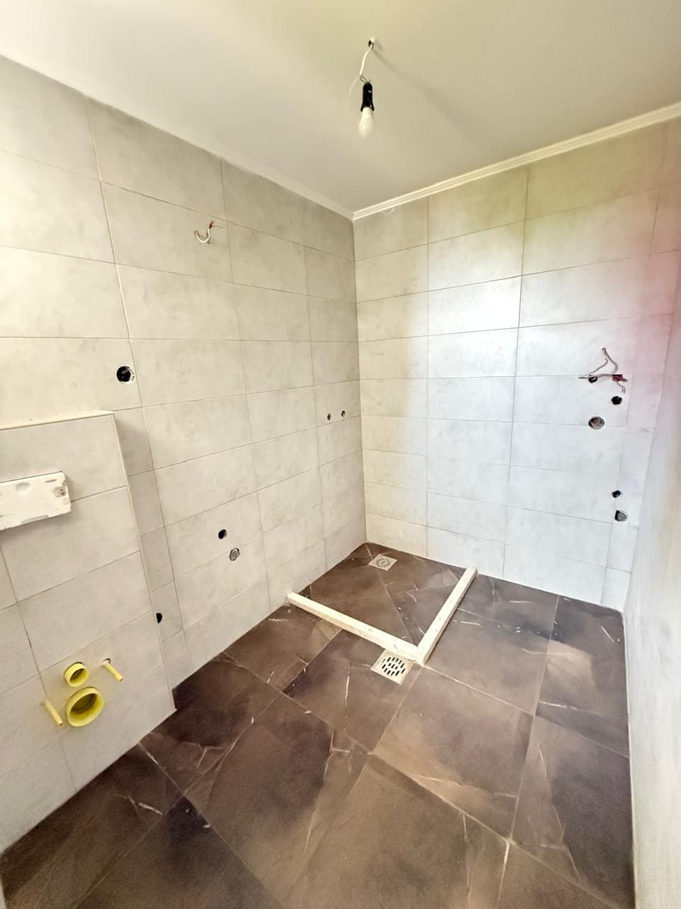 House · Dobra Voda