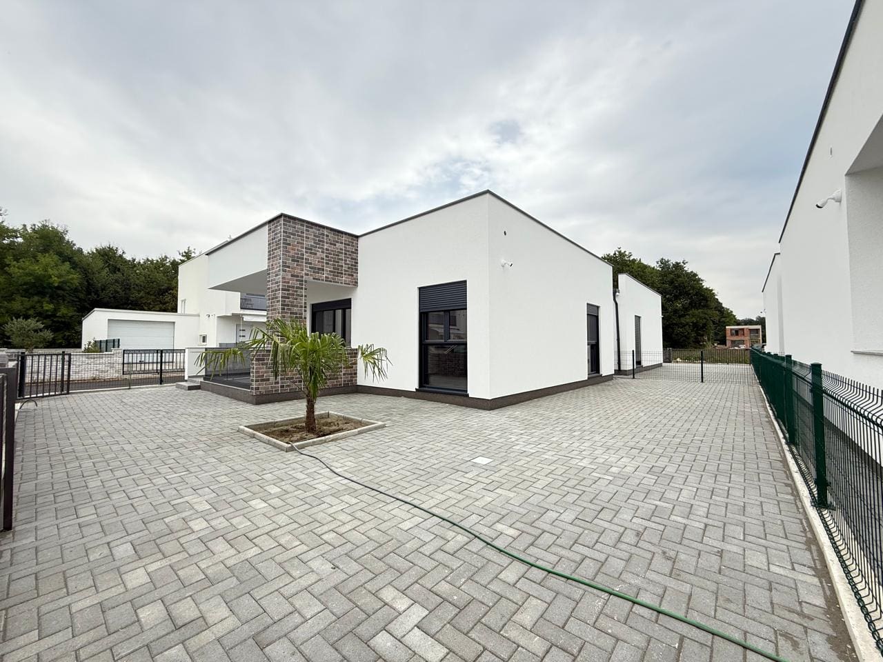 House · Ulcinj