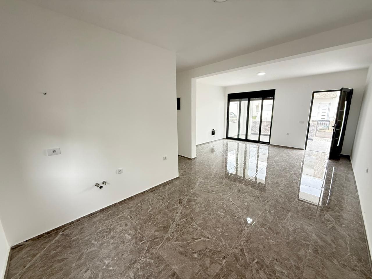 House · Ulcinj