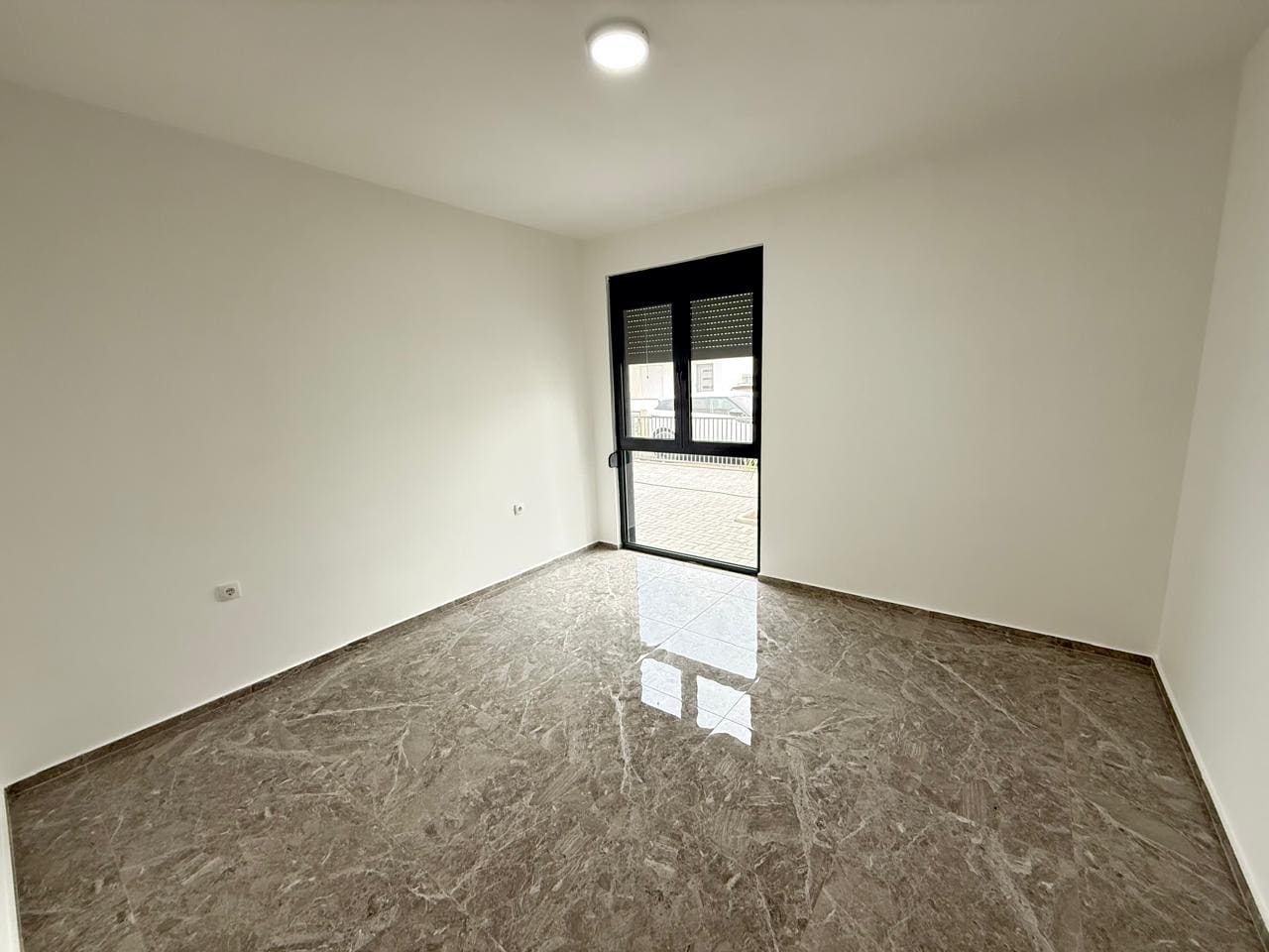 House · Ulcinj