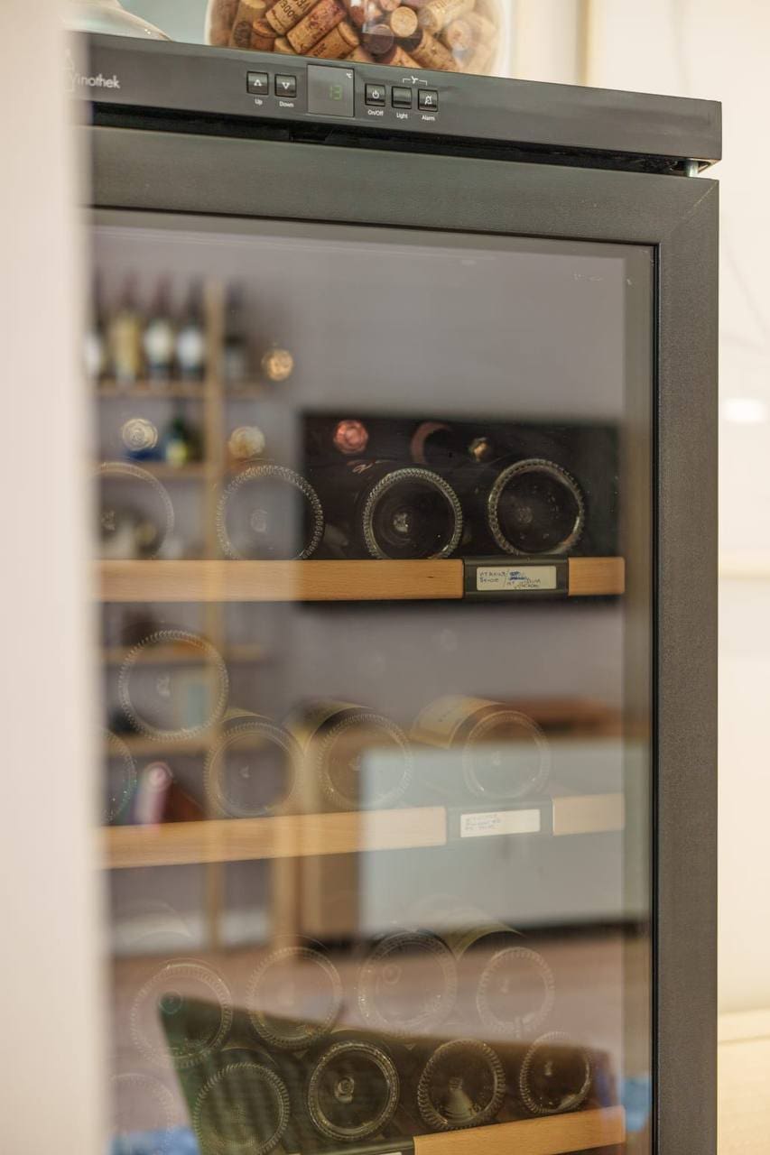 MRE-nekretnina Crna Gora (19) Stan na prodaju u Boka Place Tivat – 55 m² — Crna Gora