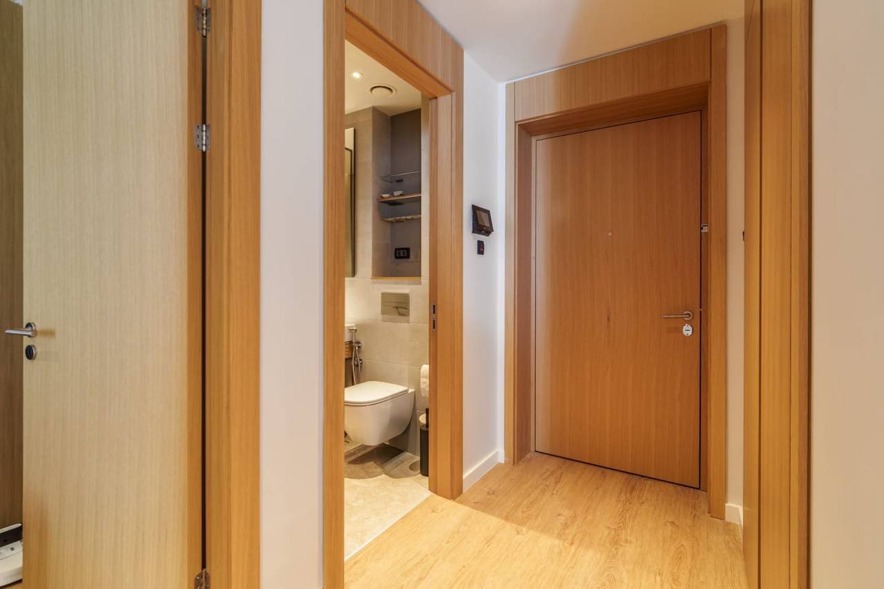 MRE-nekretnina Crna Gora (22) Stan na prodaju u Boka Place Tivat – 55 m² — Crna Gora
