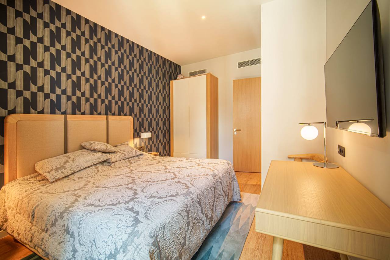 MRE-nekretnina Crna Gora (24) Stan na prodaju u Boka Place Tivat – 55 m² — Crna Gora