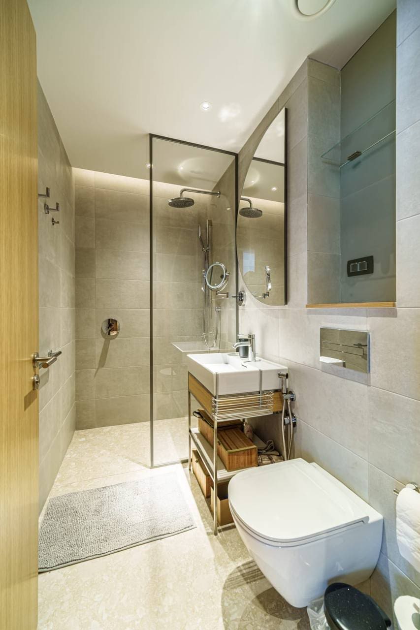 MRE-nekretnina Crna Gora (28) Stan na prodaju u Boka Place Tivat – 55 m² — Crna Gora