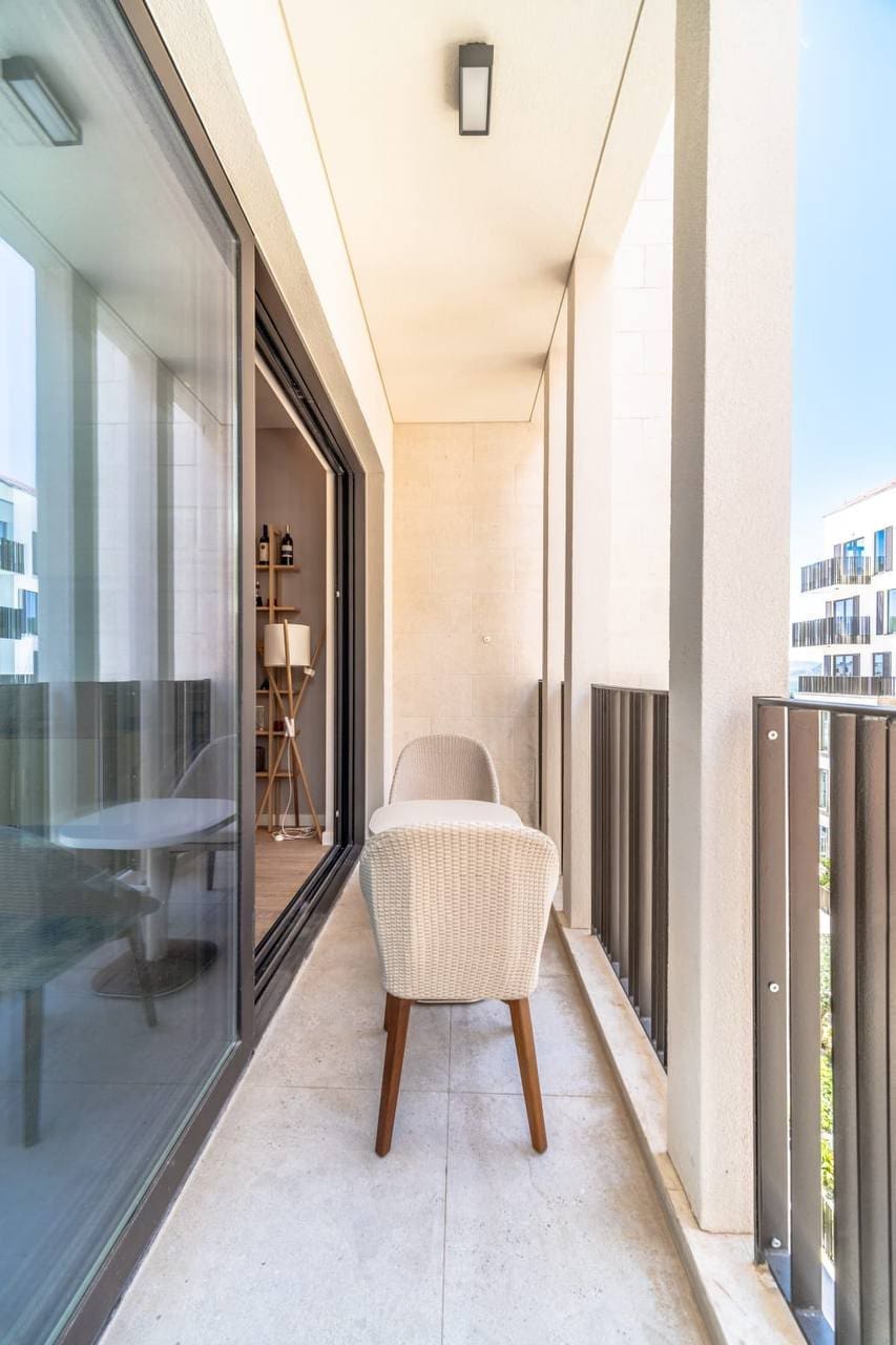 MRE-nekretnina Crna Gora (29) Stan na prodaju u Boka Place Tivat – 55 m² — Crna Gora