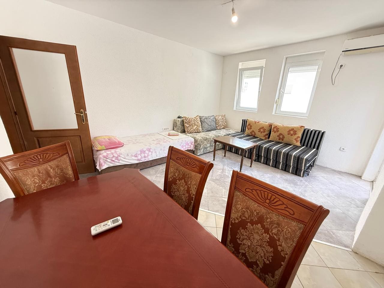 MRE-property Karadağ (4) 🏡 Bar Ilino'da Satılık Daire – 67 m²