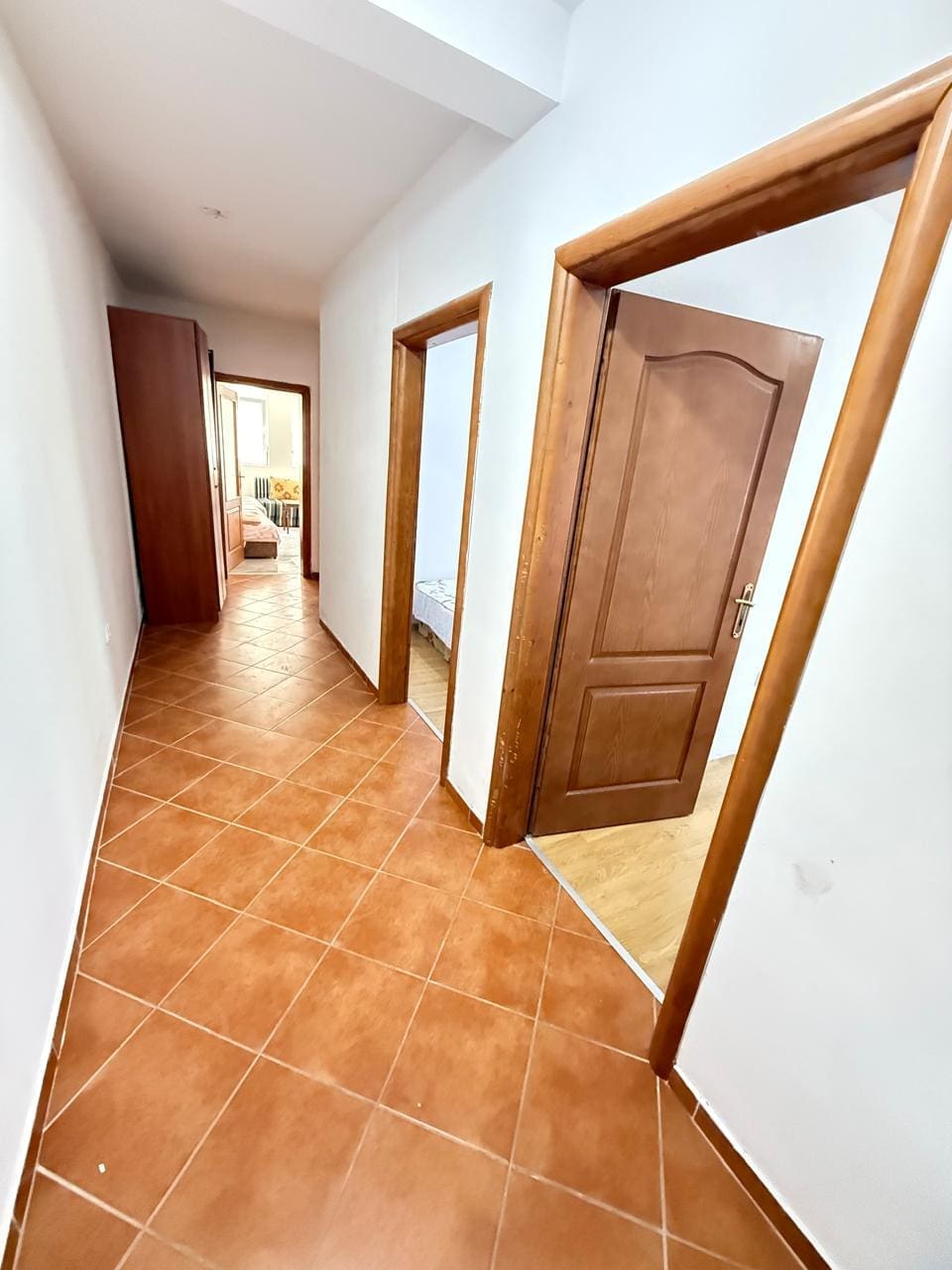 MRE-property Karadağ (5) 🏡 Bar Ilino'da Satılık Daire – 67 m²
