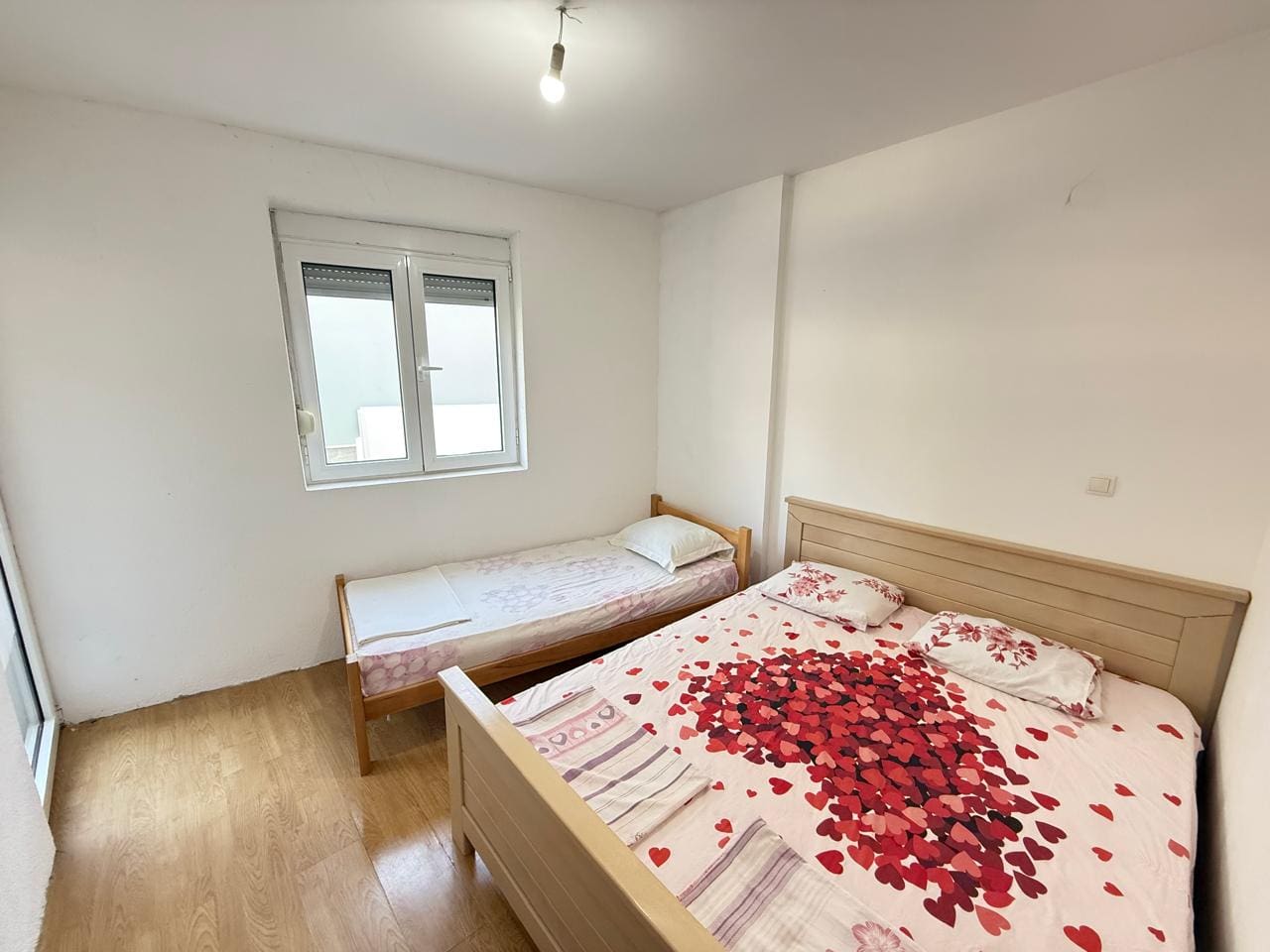MRE-property Karadağ (7) 🏡 Bar Ilino'da Satılık Daire – 67 m²
