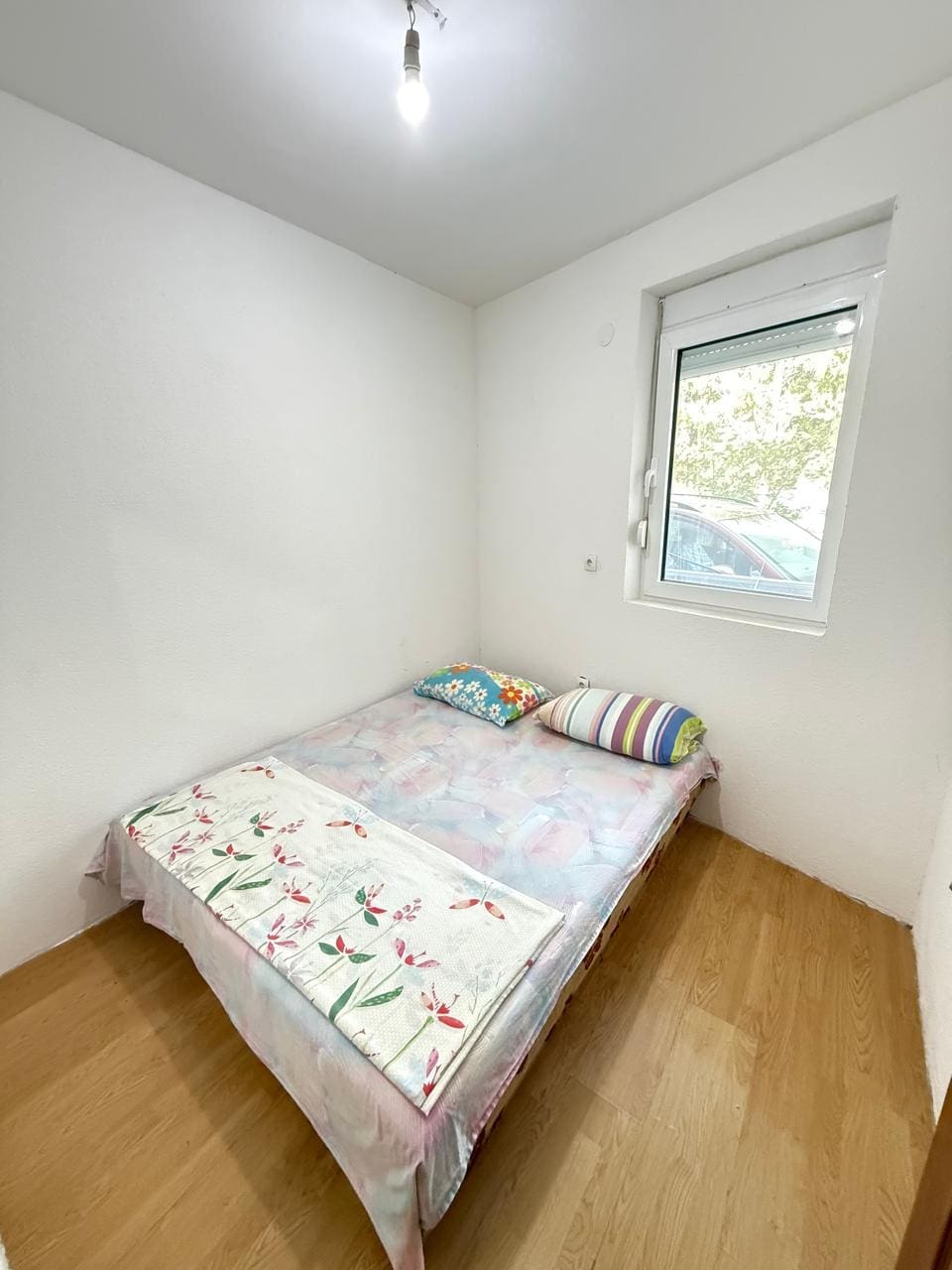 MRE-property Karadağ (9) 🏡 Bar Ilino'da Satılık Daire – 67 m²